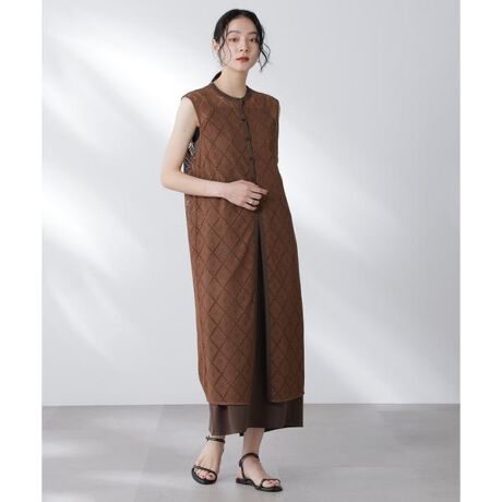 [^ԁF6695219307]Ȃ̕LX^COZbgACey2025 AWzNANO universeiimEjo[XjꖇŃR[fBl[g郍O[XWƃL~s[X̃ZbgACeBÂȂ􉽊w̃[XIC̃VGbgőlۂ͋C̃C[hX^CɎdオ܂BfUCEVvȃL~s[XƃOW̃ZbgACeEؑւŃoXgƂICVGbg̃L~s[XEÂȂ􉽊w`CX悢̃[XWEL~s[XƓfނŃg~OW̋܂ƑOĂ|CgZfށE􂢂ɑΉEHbVuf([XOW)E悢̊􉽊w[X(L~s[X)E}bgŗ̂邫ꂢ߂ȑfށEh[vYɏo锖Ȃ悢J[WJEVbNȈۂɂ܂Ƃ܂ubNEgȕ͋CŔouER[fBl[gEL~s[X̏ォ烌[XW̖tJăoTbƉHDZbgX^C߁IE[XW̖t𗯂߂ăfjɃC[hō킹AL~s[XTVcƍ킹ĒPiŃJWA_ÊZEL~s[X͒PiŃZ~IP[WɂdyTCY⑫ziL~s[Xj: 103cm g: 123cm g: 43.5cm RŒ: 40cm RŒZ: 32cm[XOW̍̐ɂ܂ẮAACeTCYڂmFB戵@lbggpĂBPƐ􂢂ĉB͌`𐮂ĒɊĂBĕzgpĂBfނ̓A˓u̒Ԃ̏Ǝ˂ɂAF邱Ƃ܂BZFip̖CJEő̂̂ɐFڂ肷邱Ƃ܂B܂AꂽAGꂽԂłƁAۂȂ邱Ƃ܂Bɓxȗ͂ƖDڂJAڊiĐn̖ڂJj鐫Ă܂BJ⊾ȂǐɔG邱ƂɂA򂪂ȂȂAV~ɂȂ邱Ƃ܂Bp̍ۂ́ACɂӂBJԂ̖CpɂAщHAыʂ邱Ƃ܂Bi[XOW⑫jn̓k݂܂BTvɂĎBeA̐sׁAۂɂ͂鏤iƎdlTCYقȂꍇ܂B\񎞂͐Y̓sA͂\莞Oシꍇ܂̂ŁA\߂B̓BeɂFقȂꍇ܂BF̓X^WI摜̐FQƂBmodel: H168cm pTCY: FREE