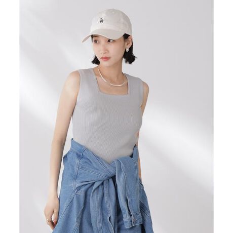 [^ԁF6735222312]Oňۂ̃`FWy߂2WAYjbg^bNy2025 AWzNANO universeiimEjo[XjXNGAlbNƃN[lbN̑O2wayŒ񂹂^NgbvBJbg\[Ƃ͈ႤivXĂT}[jbgfނȂ̂ŁAgbvXƂĂ͂ACi[ƂĂ􂷂ACełBfUCEO2wayŒ񂵔Q̃T}[jbg^NgbvE炵ۂɎdオǂJlbNEJbg\[Ƃ͈ႤivXĂfUCEc̎c鏉Hɂ􁡑fށEtăV[YɊ̂T}[jbgEhC^b`ȃVƂGE{fB[CEɂ悢E􂢂ɑΉEHbVufށJ[WJEx[VbNō킹₷mg[̃ubNAO[AzCgR[fBl[gEfj̃JWAȃ{gƍ킹ĂfGELCڂȃXJ[găfBȃR[fBl[g߁V[YE6735222313@{[glbNujbggbvXTCYEƒȂƃ^Cg߂̃TCY戵@lbggpĂBGꂽ܂܂̕uAԂ̐ZЂ͂ȂŉBFiɔZFjƔEWF͕ĐĂB͌`𐮂ĒɊĂBĕzgpĂB̏i͑fނ̓ÃfP[gȕ́Ahꍇ܂B̓_\ɂӉBTvɂĎBeA̐sׁAۂɂ͂鏤iƎdlTCYقȂꍇ܂B\񎞂͐Y̓sA͂\莞Oシꍇ܂̂ŁA\߂B̓BeɂFقȂꍇ܂BF̓X^WI摜̐FQƂB̏íAAEgbgX܂ł̎舵ɂȂ܂BړX܂ւ₢킹̍ۂ̓AEgbgX܂ւ肢v܂Bvp[X܂ł̎舵͂܂̂ŁAB̏i̓imEjo[XItBVTCgł̎\T[rX̑ΏۊOƂȂ܂̂ŁABCɓo^ŃACeQbg CɂȂACeCɓo^āAȂ̗~̃Xg쐬ITQbgāA肨y݂Bmodel: H165cm pTCY: FREE