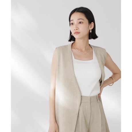 [^ԁF6735222312]Oňۂ̃`FWy߂2WAYjbg^bNy2025 AWzNANO universeiimEjo[XjXNGAlbNƃN[lbN̑O2wayŒ񂹂^NgbvBJbg\[Ƃ͈ႤivXĂT}[jbgfނȂ̂ŁAgbvXƂĂ͂ACi[ƂĂ􂷂ACełBfUCEO2wayŒ񂵔Q̃T}[jbg^NgbvE炵ۂɎdオǂJlbNEJbg\[Ƃ͈ႤivXĂfUCEc̎c鏉Hɂ􁡑fށEtăV[YɊ̂T}[jbgEhC^b`ȃVƂGE{fB[CEɂ悢E􂢂ɑΉEHbVufށJ[WJEx[VbNō킹₷mg[̃ubNAO[AzCgR[fBl[gEfj̃JWAȃ{gƍ킹ĂfGELCڂȃXJ[găfBȃR[fBl[g߁V[YE6735222313@{[glbNujbggbvXTCYEƒȂƃ^Cg߂̃TCY戵@lbggpĂBGꂽ܂܂̕uAԂ̐ZЂ͂ȂŉBFiɔZFjƔEWF͕ĐĂB͌`𐮂ĒɊĂBĕzgpĂB̏i͑fނ̓ÃfP[gȕ́Ahꍇ܂B̓_\ɂӉBTvɂĎBeA̐sׁAۂɂ͂鏤iƎdlTCYقȂꍇ܂B\񎞂͐Y̓sA͂\莞Oシꍇ܂̂ŁA\߂B̓BeɂFقȂꍇ܂BF̓X^WI摜̐FQƂB̏íAAEgbgX܂ł̎舵ɂȂ܂BړX܂ւ₢킹̍ۂ̓AEgbgX܂ւ肢v܂Bvp[X܂ł̎舵͂܂̂ŁAB̏i̓imEjo[XItBVTCgł̎\T[rX̑ΏۊOƂȂ܂̂ŁABCɓo^ŃACeQbg CɂȂACeCɓo^āAȂ̗~̃Xg쐬ITQbgāA肨y݂Bmodel: H165cm pTCY: FREE