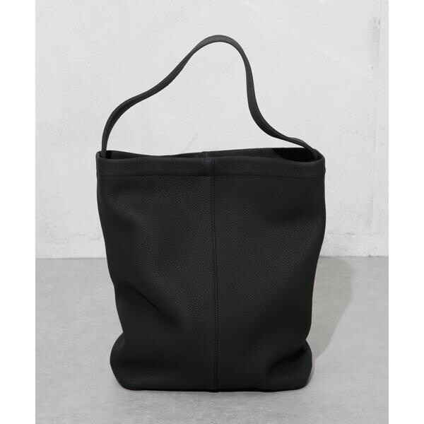 LENOX BRIEFINGエディフィス別注NEW Armor TOTE BRIEFING/ブリーフィング】別注 DEEP SEA NEW Armor TOTE