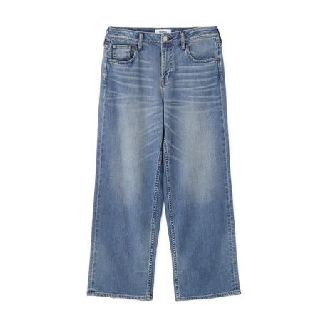 [^ԁF6715227024]rʂ҂łlfjy2025 AWzHealthy DENIMiwV[fjjwV[fj\̃Xg[gfj́uChili PeppervAbvf[gChfjBҏグA҉1cmL΂ɂrʂ҂łXg[gVGbgdグBr̃CE킸^̂ōאg̃tBbg̕ɂ߂̈{łBʒ|CgEfނƃJ[ύXAbvf[g^ʒfUCEwV[fj\̃Xg[gfj́uChili PeppervAbvf[gEgĥ悭܂Jo[Ă~bhCYɕύXE[YȂChȃXg[gVGbgfށEZ̑fނɕύXLCڂȈۂ E@gpJ[WJE[݂̂Fiȃu[Eu₩Ŗ߂L.u[R[fBl[gEǂȃgbvXɂǂAX^CO̕LꖇV[YE6715227023@Healthy DENIM^ʒ Pink Pepper Midrise Chfj[J[iԁFH682503N03[J[J[yu[zMid UsedyL.u[zLight UsedHealthy DENIMiwV[fjj2013NɃX^[gfjuhBł͂ȂgXgXt[fjgLife Style Cg Healthy hɂȂ悤ȃfC[Ct̃fjX^CāB2019NtuhSVɃfBe[͂Sn̂悳ubV UPBHealthy DENIM͍gbvNX̉HZpR̉HHďC̃fjuhBn[J[Ƃ̐nJ̎g݁ABe[Ŵ\vXĂgHZphɂAĉ{lɍ悤vZꂽtBbg͈Ŝ͂SnƉK㎿ŃRXgptH[}X̗ǂfjACe葵Ă܂B戵@Cňڐ₷̂ŔƂ̒p͂ӊ肢܂BɎԂł̖CAJŔGꂽہÄߗ≺ɐFڂ鎖܂̂łӉB̐i͓ǔ𒷎Ԏ󂯂ƁAϐF̋ꂪ܂BϐFh߁A̓ꏊł̕ۊǂ͂B̂̂ƕĐĂB󎞁AlbggpĂBTvɂĎBeA̐sׁAۂɂ͂鏤iƎdlTCYقȂꍇ܂B\񎞂͐Y̓sA͂\莞Oシꍇ܂̂ŁA\߂B̓BeɂFقȂꍇ܂BF̓X^WI摜̐FQƂBmodel: H168cm pTCY: 25