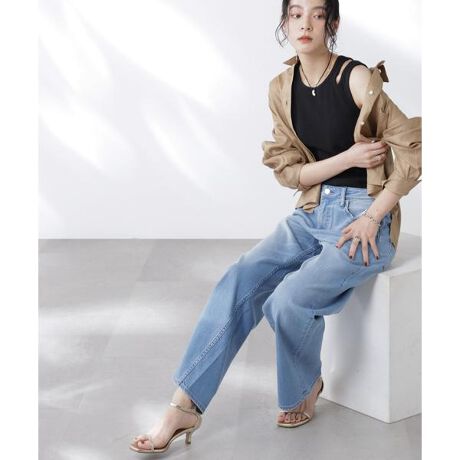 [^ԁF6715227024]rʂ҂łlfjy2025 AWzHealthy DENIMiwV[fjjwV[fj\̃Xg[gfj́uChili PeppervAbvf[gChfjBҏグA҉1cmL΂ɂrʂ҂łXg[gVGbgdグBr̃CE킸^̂ōאg̃tBbg̕ɂ߂̈{łBʒ|CgEfނƃJ[ύXAbvf[g^ʒfUCEwV[fj\̃Xg[gfj́uChili PeppervAbvf[gEgĥ悭܂Jo[Ă~bhCYɕύXE[YȂChȃXg[gVGbgfށEZ̑fނɕύXLCڂȈۂ E@gpJ[WJE[݂̂Fiȃu[Eu₩Ŗ߂L.u[R[fBl[gEǂȃgbvXɂǂAX^CO̕LꖇV[YE6715227023@Healthy DENIM^ʒ Pink Pepper Midrise Chfj[J[iԁFH682503N03[J[J[yu[zMid UsedyL.u[zLight UsedHealthy DENIMiwV[fjj2013NɃX^[gfjuhBł͂ȂgXgXt[fjgLife Style Cg Healthy hɂȂ悤ȃfC[Ct̃fjX^CāB2019NtuhSVɃfBe[͂Sn̂悳ubV UPBHealthy DENIM͍gbvNX̉HZpR̉HHďC̃fjuhBn[J[Ƃ̐nJ̎g݁ABe[Ŵ\vXĂgHZphɂAĉ{lɍ悤vZꂽtBbg͈Ŝ͂SnƉK㎿ŃRXgptH[}X̗ǂfjACe葵Ă܂B戵@Cňڐ₷̂ŔƂ̒p͂ӊ肢܂BɎԂł̖CAJŔGꂽہÄߗ≺ɐFڂ鎖܂̂łӉB̐i͓ǔ𒷎Ԏ󂯂ƁAϐF̋ꂪ܂BϐFh߁A̓ꏊł̕ۊǂ͂B̂̂ƕĐĂB󎞁AlbggpĂBTvɂĎBeA̐sׁAۂɂ͂鏤iƎdlTCYقȂꍇ܂B\񎞂͐Y̓sA͂\莞Oシꍇ܂̂ŁA\߂B̓BeɂFقȂꍇ܂BF̓X^WI摜̐FQƂBmodel: H168cm pTCY: 25