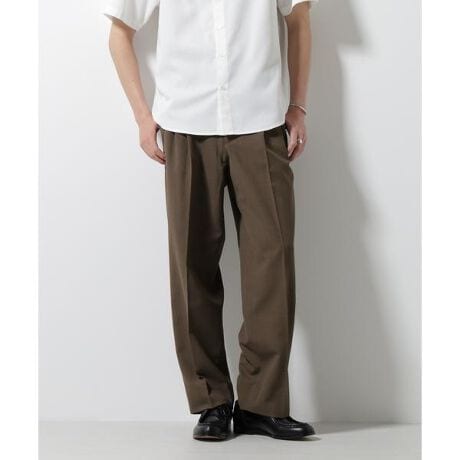 [^ԁF6725127224]ẴX^COɃ}b`1{y2025 SSzNANO universeiimEjo[XjYDGꂢ߃XbNX2^bNŒ悭ChȂꂢ߃pcB̂ŉẴX^COɊ􂷂ACełBfUCE2^bNŒ悢ChVGbgECAEg܂ŗlɂȂEGXgELC߂Ȉ{ELC߂JWA܂ŕLX^COɊ􁡑fށEƂ̑fށE@gpJ[WJER[fBl[gɓރuE^O[^ubN3FWJR[fBl[gEJbg\[T_ɍ킹ꂢ߃JWAȃX^CO߁EVGbgf^bNCX^CTCYEX^_[hȃTCYyTCYzSTCY: 163-170cmMTCY: 168-175cmLTCY: 173-180cmXLTCY: 175-182cmW̌^ɂڈł܂B\߂Ȁエ߂BY̖TCYLڂĂ܂̂ŁAWJTCYQlB戵@u܂ĂȂ܂gpĉB FiɔZFjƔEWF͕ĐĂB ԂălbgɓĂB ĕzgpĂB CɂAfޕ\ʂۂȂAщH肵܂B Gꂽ܂܂̕uAԂ̐ZЂ͂ȂŉB _܂͎gpȂłB̏íAyёfނ̓AEɂ莅ƂтAЂꂪ₷Ă܂B\߂BTvɂĎBeA̐sׁAۂɂ͂鏤iƎdlTCYقȂꍇ܂B\񎞂͐Y̓sA͂\莞Oシꍇ܂̂ŁA\߂B̓BeɂFقȂꍇ܂BF̓X^WI摜̐FQƂB̏íAAEgbgX܂ł̎舵ɂȂ܂BړX܂ւ₢킹̍ۂ̓AEgbgX܂ւ肢v܂Bvp[X܂ł̎舵͂܂̂ŁAB̏i̓imEjo[XItBVTCgł̎\T[rX̑ΏۊOƂȂ܂̂ŁABCɓo^ŃACeQbg CɂȂACeCɓo^āAȂ̗~̃Xg쐬ITQbgāA肨y݂Bmodel : H183 B96 W74 H95 pTCY: LARGE