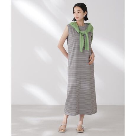 [^ԁF6735219305]VvǖȂ{[_[s[Xy2025 AWzNANO universeiimEjo[XjĂ̑lJWAX^Cɏd󂷂{[_[m[X[us[XBICVGbgƍ׃sb`̃{[_[炵͋C̈ꒅBtłŖN񂹂ÔȂfUCd󂵂Ă܂BfUCE^Ẵ[h[uɏd󂷂Jbg\[s[XEƂۂ̃N[lbNElۂۂŒ׃sb`{[_[EfC[Ɋ􂷂ꒅfށE_炩G̗ǂLk̂Jbg\[fށE@gpJ[WJEJ[WJlJWAɏd󂷂ubNAO[WAO[R[fBl[gEꖇł͂AWPbgWƍ킹X^C߁TCYEĝ̃CEȂ悢ƂICVGbg戵@u܂ĂȂ܂gpĉBlbggpĉBGꂽ܂܂̕uAԂ̐ZЂ͂ȂŉB͌`𐮂ĒɊĂBĕzgpĂBCɂAfޕ\ʂۂȂAщH肵܂B̏i͐JɔGꂽAɂ鎼CAԂł̖CɂAF̈ߕȂǂɐFڂ肷\܂B\߂Agp̍ۂɂ͂ӂ܂悤肢v܂BTvɂĎBeA̐sׁAۂɂ͂鏤iƎdlTCYقȂꍇ܂B\񎞂͐Y̓sA͂\莞Oシꍇ܂̂ŁA\߂B̓BeɂFقȂꍇ܂BF̓X^WI摜̐FQƂB̏íAAEgbgX܂ł̎舵ɂȂ܂BړX܂ւ₢킹̍ۂ̓AEgbgX܂ւ肢v܂Bvp[X܂ł̎舵͂܂̂ŁAB̏i̓imEjo[XItBVTCgł̎\T[rX̑ΏۊOƂȂ܂̂ŁABCɓo^ŃACeQbg CɂȂACeCɓo^āAȂ̗~̃Xg쐬ITQbgāA肨y݂Bmodel: H165cm pTCY: FREE