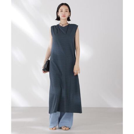 [^ԁF6735219305]VvǖȂ{[_[s[Xy2025 AWzNANO universeiimEjo[XjĂ̑lJWAX^Cɏd󂷂{[_[m[X[us[XBICVGbgƍ׃sb`̃{[_[炵͋C̈ꒅBtłŖN񂹂ÔȂfUCd󂵂Ă܂BfUCE^Ẵ[h[uɏd󂷂Jbg\[s[XEƂۂ̃N[lbNElۂۂŒ׃sb`{[_[EfC[Ɋ􂷂ꒅfށE_炩G̗ǂLk̂Jbg\[fށE@gpJ[WJEJ[WJlJWAɏd󂷂ubNAO[WAO[R[fBl[gEꖇł͂AWPbgWƍ킹X^C߁TCYEĝ̃CEȂ悢ƂICVGbg戵@u܂ĂȂ܂gpĉBlbggpĉBGꂽ܂܂̕uAԂ̐ZЂ͂ȂŉB͌`𐮂ĒɊĂBĕzgpĂBCɂAfޕ\ʂۂȂAщH肵܂B̏i͐JɔGꂽAɂ鎼CAԂł̖CɂAF̈ߕȂǂɐFڂ肷\܂B\߂Agp̍ۂɂ͂ӂ܂悤肢v܂BTvɂĎBeA̐sׁAۂɂ͂鏤iƎdlTCYقȂꍇ܂B\񎞂͐Y̓sA͂\莞Oシꍇ܂̂ŁA\߂B̓BeɂFقȂꍇ܂BF̓X^WI摜̐FQƂB̏íAAEgbgX܂ł̎舵ɂȂ܂BړX܂ւ₢킹̍ۂ̓AEgbgX܂ւ肢v܂Bvp[X܂ł̎舵͂܂̂ŁAB̏i̓imEjo[XItBVTCgł̎\T[rX̑ΏۊOƂȂ܂̂ŁABCɓo^ŃACeQbg CɂȂACeCɓo^āAȂ̗~̃Xg쐬ITQbgāA肨y݂Bmodel: H165cm pTCY: FREE