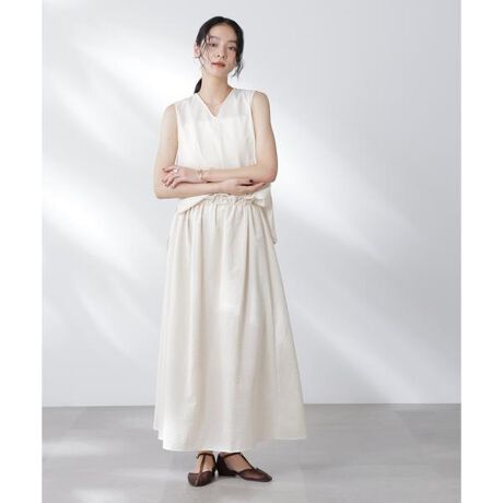 [^ԁF6695219308]ZbgłPił񂵗͔Q̃ZbgACey2025 AWzNANO universeiimEjo[XjĂ炵TbJ[fނŎdĂuEXƃXJ[g̃ZbgACeBghɍEȂVvȃbNXłꂼPigł邩AR[fBl[g̕ObƍL܂IfUCÊĂ炵X^CZbgAbvACe(gbvX)EVlbNŃVvȃbNX̃m[X[uuEXE݂ɂ̓^bNƃMU[Ń|CgvXEXJ[gƂ̒Ȃ̕ωy߂[߂̃EhJbg(XJ[g)EՂ̃MU[ӂƍLtAVGbg͂̃OXJ[gENV[ȐSñEGXgSdlEXsh̗eXgbp[ōi̒\ZEXJ[ĝݗn聡fށE|R|RƂ\ʊłƒ₷TbJ[fށEy߂̑fފŗĂɏdE|GXefނŃVɂȂɂ̂|CgE􂢂ɑΉEHbVufށJ[WJEN[Ȉۂ̃ItzCgEONV[ɂlɂȂlCr[R[fBl[gE{[̂X|[cT_ؚȃ~[T_킹AJWAȉẴZbgAbvX^Cɂ߁EꂼPigł񂵗͔QZyTCY⑫z(XJ[g)S@EGXgSオF62cm@EGXgőlF150.2cm@XJ[gF92cmM@EGXgSオF65cm@EGXgőlF153.2cm@XJ[gF94cmuEX̍̐ɂ܂ẮATCYڍ׍ڂmFB戵@ɁAӉBԂălbgɓĂBAĆA𐮂xɌyĉBtɂ̓AC𓖂ĂȂŉBɂ́AAC𓖂ĂȂŉB̏íAyёfނ̓AEɂ莅ƂтAЂꂪ₷Ă܂B\߂B̐íAfނ̓㌃^ɓxȗ͂ƁADڂJڊiD莅ADڂJj鐫Ă܂Bp̍ۂ͂ӂBilCr[̂ݕ⑫j̏i͐JɔGꂽAɂ鎼CAԂł̖CɂAF̈ߕȂǂɐFڂ肷\܂B\߂Agp̍ۂɂ͂ӂ܂悤肢v܂BTvɂĎBeA̐sׁAۂɂ͂鏤iƎdlTCYقȂꍇ܂B\񎞂͐Y̓sA͂\莞Oシꍇ܂̂ŁA\߂B̓BeɂFقȂꍇ܂BF̓X^WI摜̐FQƂBmodel: H168cm pTCY: M