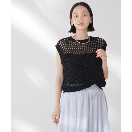 [^ԁF6735222314]Ȃ̕LT}[jbgxXgy2025 AWzNANO universeiimEjo[XjC[hX^Cy߂A҂݂tF~jŗCȃT}[jbgxXgBTVcJbg\[ɃC[hAL~s̏ォd˂AVvɂȂ肪ȉăR[f؂₩ɉołvXACełBfUCEĂɃsb^ȗ̊ҒñjbgxXgE悢ƃVGbgŒ񂵂₷fUCEăR[f̃vXACeƂĊ􁡑fށEe[v[̎bV҂݂؂₩ȑfށÊAƂŷfފE􂢂ɑΉEHbVufށJ[WJEx[VbNō킹₷ubNAx[WEĂ炵u₩ȃX^COɎdオCG[R[fBl[gE^NgbvL~̃Ci[킹R[ffGETVcJbg\[킹C[hX^C߁EfjȂǂ̃JWApcɍ킹ĂOKE_炩ȑfނ̃XbNXC[W[pcȂǂDTCYEL~s̏ォd˂ĂDoXȂRpNgȃTCYyfށz|GXe100yYz戵@lbggpĂBPƐ􂢂ĉBGꂽ܂܂̕uAԂ̐ZЂ͂ȂŉB͌`𐮂ĒɊĂBĕzgpĂBɁAӉB̏íA\tgȕ̃fP[gȑfނgpĂ܂BL̓]ڂӂ̏A戵BpN[jOԂƂɂAfނ̓Aїꂪ܂Bp̖CɂA̖єщHAщHt܂BpN[jOł̌JԂ̖CɂAыʁisOj܂B戵̍ۂɂ́A戵G\mFBTvɂĎBeA̐sׁAۂɂ͂鏤iƎdlTCYقȂꍇ܂B\񎞂͐Y̓sA͂\莞Oシꍇ܂̂ŁA\߂B̓BeɂFقȂꍇ܂BF̓X^WI摜̐FQƂB̏íAAEgbgX܂ł̎舵ɂȂ܂BړX܂ւ₢킹̍ۂ̓AEgbgX܂ւ肢v܂Bvp[X܂ł̎舵͂܂̂ŁAB̏i̓imEjo[XItBVTCgł̎\T[rX̑ΏۊOƂȂ܂̂ŁABCɓo^ŃACeQbg CɂȂACeCɓo^āAȂ̗~̃Xg쐬ITQbgāA肨y݂Bmodel: H165cm pTCY: FREE