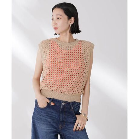 [^ԁF6735222314]Ȃ̕LT}[jbgxXgy2025 AWzNANO universeiimEjo[XjC[hX^Cy߂A҂݂tF~jŗCȃT}[jbgxXgBTVcJbg\[ɃC[hAL~s̏ォd˂AVvɂȂ肪ȉăR[f؂₩ɉołvXACełBfUCEĂɃsb^ȗ̊ҒñjbgxXgE悢ƃVGbgŒ񂵂₷fUCEăR[f̃vXACeƂĊ􁡑fށEe[v[̎bV҂݂؂₩ȑfށÊAƂŷfފE􂢂ɑΉEHbVufށJ[WJEx[VbNō킹₷ubNAx[WEĂ炵u₩ȃX^COɎdオCG[R[fBl[gE^NgbvL~̃Ci[킹R[ffGETVcJbg\[킹C[hX^C߁EfjȂǂ̃JWApcɍ킹ĂOKE_炩ȑfނ̃XbNXC[W[pcȂǂDTCYEL~s̏ォd˂ĂDoXȂRpNgȃTCYyfށz|GXe100yYz戵@lbggpĂBPƐ􂢂ĉBGꂽ܂܂̕uAԂ̐ZЂ͂ȂŉB͌`𐮂ĒɊĂBĕzgpĂBɁAӉB̏íA\tgȕ̃fP[gȑfނgpĂ܂BL̓]ڂӂ̏A戵BpN[jOԂƂɂAfނ̓Aїꂪ܂Bp̖CɂA̖єщHAщHt܂BpN[jOł̌JԂ̖CɂAыʁisOj܂B戵̍ۂɂ́A戵G\mFBTvɂĎBeA̐sׁAۂɂ͂鏤iƎdlTCYقȂꍇ܂B\񎞂͐Y̓sA͂\莞Oシꍇ܂̂ŁA\߂B̓BeɂFقȂꍇ܂BF̓X^WI摜̐FQƂB̏íAAEgbgX܂ł̎舵ɂȂ܂BړX܂ւ₢킹̍ۂ̓AEgbgX܂ւ肢v܂Bvp[X܂ł̎舵͂܂̂ŁAB̏i̓imEjo[XItBVTCgł̎\T[rX̑ΏۊOƂȂ܂̂ŁABCɓo^ŃACeQbg CɂȂACeCɓo^āAȂ̗~̃Xg쐬ITQbgāA肨y݂Bmodel: H165cm pTCY: FREE