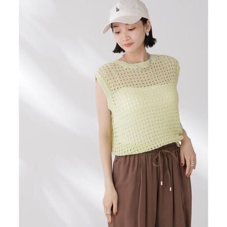 [^ԁF6735222314]Ȃ̕LT}[jbgxXgy2025 AWzNANO universeiimEjo[XjC[hX^Cy߂A҂݂tF~jŗCȃT}[jbgxXgBTVcJbg\[ɃC[hAL~s̏ォd˂AVvɂȂ肪ȉăR[f؂₩ɉołvXACełBfUCEĂɃsb^ȗ̊ҒñjbgxXgE悢ƃVGbgŒ񂵂₷fUCEăR[f̃vXACeƂĊ􁡑fށEe[v[̎bV҂݂؂₩ȑfށÊAƂŷfފE􂢂ɑΉEHbVufށJ[WJEx[VbNō킹₷ubNAx[WEĂ炵u₩ȃX^COɎdオCG[R[fBl[gE^NgbvL~̃Ci[킹R[ffGETVcJbg\[킹C[hX^C߁EfjȂǂ̃JWApcɍ킹ĂOKE_炩ȑfނ̃XbNXC[W[pcȂǂDTCYEL~s̏ォd˂ĂDoXȂRpNgȃTCYyfށz|GXe100yYz戵@lbggpĂBPƐ􂢂ĉBGꂽ܂܂̕uAԂ̐ZЂ͂ȂŉB͌`𐮂ĒɊĂBĕzgpĂBɁAӉB̏íA\tgȕ̃fP[gȑfނgpĂ܂BL̓]ڂӂ̏A戵BpN[jOԂƂɂAfނ̓Aїꂪ܂Bp̖CɂA̖єщHAщHt܂BpN[jOł̌JԂ̖CɂAыʁisOj܂B戵̍ۂɂ́A戵G\mFBTvɂĎBeA̐sׁAۂɂ͂鏤iƎdlTCYقȂꍇ܂B\񎞂͐Y̓sA͂\莞Oシꍇ܂̂ŁA\߂B̓BeɂFقȂꍇ܂BF̓X^WI摜̐FQƂB̏íAAEgbgX܂ł̎舵ɂȂ܂BړX܂ւ₢킹̍ۂ̓AEgbgX܂ւ肢v܂Bvp[X܂ł̎舵͂܂̂ŁAB̏i̓imEjo[XItBVTCgł̎\T[rX̑ΏۊOƂȂ܂̂ŁABCɓo^ŃACeQbg CɂȂACeCɓo^āAȂ̗~̃Xg쐬ITQbgāA肨y݂Bmodel: H165cm pTCY: FREE