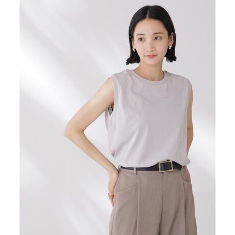 [^ԁF6735124325]i@\Jbg\[V[Yy2025 SSzNANO universeiimEjo[XjĂɊzERۖhL̋@\킹Jbg\[V[YB񂵂̂Vvȃm[X[ufUCŁAVv炱SVGbgƃTCY|CgBfޓWJ̌^ႢgbvXƈꏏɉẴ[h[uɑĂiłIfUCE[@\Jbg\[ACeEg񂵂₷VvȃbNXEẴ[h[uɏd󂷂m[X[uECłAEgł{gɍ킹₷fUCEƂۂ̃N[lbNfށEẴfC[ɏd󂷂zERۖhL@\Ei_炩ȃJbg\[fށELkyĐ̂VfށE@gpJ[WJE킹ACeI΂ȂzCgAubNAL.O[R[fBl[gEWPbgVcAs[X̃Ci[ƂăC[hX^Cɂ߁V[YE6735124326@zRۖhLh}ChgbvXE6735124327@zRۖhLNbvhhXggbvXTCYEgo⒅Z߂ɐݒ肵^Cg߂ȂTCY戵@lbggpĂBGꂽ܂܂̕uAԂ̐ZЂ͂ȂŉB͌`𐮂ĒɊĂBĕzgpĂBCɂAfޕ\ʂۂȂAщH肵܂Bꂽ̐悤Ɍ邱Ƃ܂B̏íAyёfނ̓AEɂ莅ƂтAЂꂪ₷Ă܂B\߂Bp̖CɂAщHыʁisj鎖܂̂ŁA戵ɂ͂ӂBTvɂĎBeA̐sׁAۂɂ͂鏤iƎdlTCYقȂꍇ܂B\񎞂͐Y̓sA͂\莞Oシꍇ܂̂ŁA\߂B̓BeɂFقȂꍇ܂BF̓X^WI摜̐FQƂB̏íAAEgbgX܂ł̎舵ɂȂ܂BړX܂ւ₢킹̍ۂ̓AEgbgX܂ւ肢v܂Bvp[X܂ł̎舵͂܂̂ŁAB̏i̓imEjo[XItBVTCgł̎\T[rX̑ΏۊOƂȂ܂̂ŁABCɓo^ŃACeQbg CɂȂACeCɓo^āAȂ̗~̃Xg쐬ITQbgāA肨y݂Bmodel: H165cm pTCY: FREE