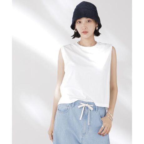 [^ԁF6735124325]i@\Jbg\[V[Yy2025 SSzNANO universeiimEjo[XjĂɊzERۖhL̋@\킹Jbg\[V[YB񂵂̂Vvȃm[X[ufUCŁAVv炱SVGbgƃTCY|CgBfޓWJ̌^ႢgbvXƈꏏɉẴ[h[uɑĂiłIfUCE[@\Jbg\[ACeEg񂵂₷VvȃbNXEẴ[h[uɏd󂷂m[X[uECłAEgł{gɍ킹₷fUCEƂۂ̃N[lbNfށEẴfC[ɏd󂷂zERۖhL@\Ei_炩ȃJbg\[fށELkyĐ̂VfށE@gpJ[WJE킹ACeI΂ȂzCgAubNAL.O[R[fBl[gEWPbgVcAs[X̃Ci[ƂăC[hX^Cɂ߁V[YE6735124326@zRۖhLh}ChgbvXE6735124327@zRۖhLNbvhhXggbvXTCYEgo⒅Z߂ɐݒ肵^Cg߂ȂTCY戵@lbggpĂBGꂽ܂܂̕uAԂ̐ZЂ͂ȂŉB͌`𐮂ĒɊĂBĕzgpĂBCɂAfޕ\ʂۂȂAщH肵܂Bꂽ̐悤Ɍ邱Ƃ܂B̏íAyёfނ̓AEɂ莅ƂтAЂꂪ₷Ă܂B\߂Bp̖CɂAщHыʁisj鎖܂̂ŁA戵ɂ͂ӂBTvɂĎBeA̐sׁAۂɂ͂鏤iƎdlTCYقȂꍇ܂B\񎞂͐Y̓sA͂\莞Oシꍇ܂̂ŁA\߂B̓BeɂFقȂꍇ܂BF̓X^WI摜̐FQƂB̏íAAEgbgX܂ł̎舵ɂȂ܂BړX܂ւ₢킹̍ۂ̓AEgbgX܂ւ肢v܂Bvp[X܂ł̎舵͂܂̂ŁAB̏i̓imEjo[XItBVTCgł̎\T[rX̑ΏۊOƂȂ܂̂ŁABCɓo^ŃACeQbg CɂȂACeCɓo^āAȂ̗~̃Xg쐬ITQbgāA肨y݂Bmodel: H165cm pTCY: FREE