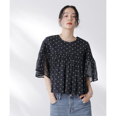 [^ԁF6695221302]tbL[̗̊i悭炭ꖇfUCEy₩Ȉۂ̃VA[nɗ̓IȃtbL[̂ԂzFŃvgEɃMU[ՂAӂƃGA[ȃVGbgɁZEƂVvȃN[lbNEnL聦ItzCg̓J[̓㓧₷ׁAɋ߂F̃Ci[ƍ킹ĒƂ𐄏Ă܂BfށEChL̊ɂD肪IȒ悢bNX́EChł͒VA[̂IȐngpE􂢂ɑΉEHbVufށ戵@lbggpĉB܂gpĉB_܂͎gpȂłBFiɔZFjƔEWF͕ĐĂBGꂽ܂܂̕uAԂ̐ZЂ͂ȂŉB`ƂƂ̂Ă犱ĂBZF͒p̊▀CɂF܂̂ŁAWFƍ킹Ă̒p͂B̐i͓HiłBivIȂ̂ł͂ȂA܂ꂽACꂽ肷ƒE₷A܂A􂢂N[jOԂƂɂ葽Ȃ܂B戵̍ۂ͎̓_ɏ\ӉBp̍ۂ́AobOŕKvȏɖCȂŉB􂢂N[jO̍ۂ́A戵G\mF̏エ肢܂B̏i͐JɔGꂽAɂ鎼CAԂł̖CɂAF̈ߕȂǂɐFڂ肷\܂B\߂Agp̍ۂɂ͂ӂ܂悤肢v܂B̏i̓Ch̐ngpAChŖDEHĐYĂ܂BChȂł͂̕ƃfUCdfP[gȏił̂ŁAL̓_ɂӉBfނ̓AlbviIɑȂĂ镔jEFނEvg̃YȂǂ݂܂BFEETCY__ɈقȂA܂Â䂪݁EVĂ܂Bp̖C⊾EJɂFڂ肷ꍇ܂̂ŁA[ӉBp̍ۂ͒WFƂ̏d˒obOECEANZT[Ƃ̃R[fBl[g͂Bp␅􂢁A̓hCN[jOJԂƂɂĐF╗ωAk݂邱Ƃ܂B舵G\ɏ]􂢕sĉBTvɂĎBeA̐sׁAۂɂ͂鏤iƎdlTCYقȂꍇ܂B\񎞂͐Y̓sA͂\莞Oシꍇ܂̂ŁA\߂B̓BeɂFقȂꍇ܂BF̓X^WI摜̐FQƂB̏íAAEgbgX܂ł̎舵ɂȂ܂BړX܂ւ₢킹̍ۂ̓AEgbgX܂ւ肢v܂Bvp[X܂ł̎舵͂܂̂ŁABmodel: H168cm pTCY: F