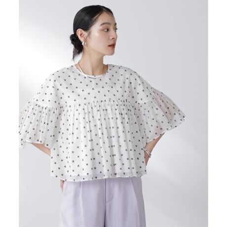 [^ԁF6695221302]tbL[̗̊i悭炭ꖇfUCEy₩Ȉۂ̃VA[nɗ̓IȃtbL[̂ԂzFŃvgEɃMU[ՂAӂƃGA[ȃVGbgɁZEƂVvȃN[lbNEnL聦ItzCg̓J[̓㓧₷ׁAɋ߂F̃Ci[ƍ킹ĒƂ𐄏Ă܂BfށEChL̊ɂD肪IȒ悢bNX́EChł͒VA[̂IȐngpE􂢂ɑΉEHbVufށ戵@lbggpĉB܂gpĉB_܂͎gpȂłBFiɔZFjƔEWF͕ĐĂBGꂽ܂܂̕uAԂ̐ZЂ͂ȂŉB`ƂƂ̂Ă犱ĂBZF͒p̊▀CɂF܂̂ŁAWFƍ킹Ă̒p͂B̐i͓HiłBivIȂ̂ł͂ȂA܂ꂽACꂽ肷ƒE₷A܂A􂢂N[jOԂƂɂ葽Ȃ܂B戵̍ۂ͎̓_ɏ\ӉBp̍ۂ́AobOŕKvȏɖCȂŉB􂢂N[jO̍ۂ́A戵G\mF̏エ肢܂B̏i͐JɔGꂽAɂ鎼CAԂł̖CɂAF̈ߕȂǂɐFڂ肷\܂B\߂Agp̍ۂɂ͂ӂ܂悤肢v܂B̏i̓Ch̐ngpAChŖDEHĐYĂ܂BChȂł͂̕ƃfUCdfP[gȏił̂ŁAL̓_ɂӉBfނ̓AlbviIɑȂĂ镔jEFނEvg̃YȂǂ݂܂BFEETCY__ɈقȂA܂Â䂪݁EVĂ܂Bp̖C⊾EJɂFڂ肷ꍇ܂̂ŁA[ӉBp̍ۂ͒WFƂ̏d˒obOECEANZT[Ƃ̃R[fBl[g͂Bp␅􂢁A̓hCN[jOJԂƂɂĐF╗ωAk݂邱Ƃ܂B舵G\ɏ]􂢕sĉBTvɂĎBeA̐sׁAۂɂ͂鏤iƎdlTCYقȂꍇ܂B\񎞂͐Y̓sA͂\莞Oシꍇ܂̂ŁA\߂B̓BeɂFقȂꍇ܂BF̓X^WI摜̐FQƂB̏íAAEgbgX܂ł̎舵ɂȂ܂BړX܂ւ₢킹̍ۂ̓AEgbgX܂ւ肢v܂Bvp[X܂ł̎舵͂܂̂ŁABmodel: H168cm pTCY: F