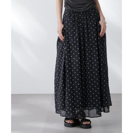 [^ԁF6695230300]VvȃgbvXɍ킹邾ŉ؂₮XJ[gfUCEy₩Ȉۂ̃VA[nɗ̓IȃtbL[̂ԂzFŃvgEՂƎ{MU[łӂƃGA[ȃVGbgɁZEfUC|Pbg̃{[|CgENV[ȗSñEGXgSdlEnL聦ItzCg͐F̓ⓧ₷ׁAɋ߂F̃Ci[Ci[pc𗚂ĒƂ𐄏Ă܂BfށEChł͒VA[̂IȐngp戵@lbggpĉB܂gpĉB_܂͎gpȂłBFiɔZFjƔEWF͕ĐĂBGꂽ܂܂̕uAԂ̐ZЂ͂ȂŉB`ƂƂ̂Ă犱ĂBZF͒p̊▀CɂF܂̂ŁAWFƍ킹Ă̒p͂B̐i͓HiłBivIȂ̂ł͂ȂA܂ꂽACꂽ肷ƒE₷A܂A􂢂N[jOԂƂɂ葽Ȃ܂B戵̍ۂ͎̓_ɏ\ӉBp̍ۂ́AobOŕKvȏɖCȂŉB􂢂N[jO̍ۂ́A戵G\mF̏エ肢܂B̏i͐JɔGꂽAɂ鎼CAԂł̖CɂAF̈ߕȂǂɐFڂ肷\܂B\߂Agp̍ۂɂ͂ӂ܂悤肢v܂B̏i̓Ch̐ngpAChŖDEHĐYĂ܂BChȂł͂̕ƃfUCdfP[gȏił̂ŁAL̓_ɂӉBfނ̓AlbviIɑȂĂ镔jEFނEvg̃YȂǂ݂܂BFEETCY__ɈقȂA܂Â䂪݁EVĂ܂Bp̖C⊾EJɂFڂ肷ꍇ܂̂ŁA[ӉBp̍ۂ͒WFƂ̏d˒obOECEANZT[Ƃ̃R[fBl[g͂Bp␅􂢁A̓hCN[jOJԂƂɂĐF╗ωAk݂邱Ƃ܂B舵G\ɏ]􂢕sĉBTvɂĎBeA̐sׁAۂɂ͂鏤iƎdlTCYقȂꍇ܂B\񎞂͐Y̓sA͂\莞Oシꍇ܂̂ŁA\߂B̓BeɂFقȂꍇ܂BF̓X^WI摜̐FQƂB̏íAAEgbgX܂ł̎舵ɂȂ܂BړX܂ւ₢킹̍ۂ̓AEgbgX܂ւ肢v܂Bvp[X܂ł̎舵͂܂̂ŁABmodel: H168cm pTCY: FREE