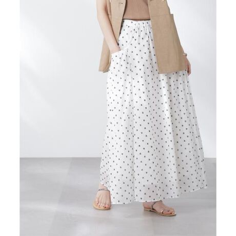 [^ԁF6695230300]VvȃgbvXɍ킹邾ŉ؂₮XJ[gfUCEy₩Ȉۂ̃VA[nɗ̓IȃtbL[̂ԂzFŃvgEՂƎ{MU[łӂƃGA[ȃVGbgɁZEfUC|Pbg̃{[|CgENV[ȗSñEGXgSdlEnL聦ItzCg͐F̓ⓧ₷ׁAɋ߂F̃Ci[Ci[pc𗚂ĒƂ𐄏Ă܂BfށEChł͒VA[̂IȐngp戵@lbggpĉB܂gpĉB_܂͎gpȂłBFiɔZFjƔEWF͕ĐĂBGꂽ܂܂̕uAԂ̐ZЂ͂ȂŉB`ƂƂ̂Ă犱ĂBZF͒p̊▀CɂF܂̂ŁAWFƍ킹Ă̒p͂B̐i͓HiłBivIȂ̂ł͂ȂA܂ꂽACꂽ肷ƒE₷A܂A􂢂N[jOԂƂɂ葽Ȃ܂B戵̍ۂ͎̓_ɏ\ӉBp̍ۂ́AobOŕKvȏɖCȂŉB􂢂N[jO̍ۂ́A戵G\mF̏エ肢܂B̏i͐JɔGꂽAɂ鎼CAԂł̖CɂAF̈ߕȂǂɐFڂ肷\܂B\߂Agp̍ۂɂ͂ӂ܂悤肢v܂B̏i̓Ch̐ngpAChŖDEHĐYĂ܂BChȂł͂̕ƃfUCdfP[gȏił̂ŁAL̓_ɂӉBfނ̓AlbviIɑȂĂ镔jEFނEvg̃YȂǂ݂܂BFEETCY__ɈقȂA܂Â䂪݁EVĂ܂Bp̖C⊾EJɂFڂ肷ꍇ܂̂ŁA[ӉBp̍ۂ͒WFƂ̏d˒obOECEANZT[Ƃ̃R[fBl[g͂Bp␅􂢁A̓hCN[jOJԂƂɂĐF╗ωAk݂邱Ƃ܂B舵G\ɏ]􂢕sĉBTvɂĎBeA̐sׁAۂɂ͂鏤iƎdlTCYقȂꍇ܂B\񎞂͐Y̓sA͂\莞Oシꍇ܂̂ŁA\߂B̓BeɂFقȂꍇ܂BF̓X^WI摜̐FQƂB̏íAAEgbgX܂ł̎舵ɂȂ܂BړX܂ւ₢킹̍ۂ̓AEgbgX܂ւ肢v܂Bvp[X܂ł̎舵͂܂̂ŁABmodel: H168cm pTCY: FREE