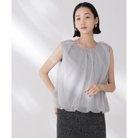 [^ԁF6735224302]d˒Ă悤ȃfUCV[XŒfy2025 AWzNANO universeiimEjo[Xjӂ肵VGbgltF~jȁA`[Rr̃m[X[ugbvXBbNX̂钅SnȂ؂₩Ɏdオ̂ŁAON^OFFŒ񂹂閜\ȃACełBfUCEm[X[ũJbggbvXɃ`[gݍ킹d˒Ă悤ȃfUCE{[fUCf鐞̃o[VGbgEʋ΁AĂ΂AxR[fȂǕLV[Ɋ􁡑fށEӂ肵_炩ȃ`[fށEɂ̓x[VbNȓVJbg\[gpE􂢂ɑΉEHbVufށJ[WJE₷O[A`R[AzCgR[fBl[gE{g̓VvȃChpc{[XJ[gA^CgXJ[g߁Efjɍ킹ď炵JWAR[fTCYEbNXł悭Ƃ̂TCY戵@lbggpĉBGꂽ܂܂̕uAԂ̐ZЂ͂ȂŉB͌`𐮂ĒɊĂBĕzgpĂBɁAӉBCɂAfޕ\ʂۂȂAщH肵܂B̏íAyёfނ̓AEɂ莅ƂтAЂꂪ₷Ă܂B\߂Bp̖CɂAщHыʁisj鎖܂̂ŁA戵ɂ͂ӂBTvɂĎBeA̐sׁAۂɂ͂鏤iƎdlTCYقȂꍇ܂B\񎞂͐Y̓sA͂\莞Oシꍇ܂̂ŁA\߂B̓BeɂFقȂꍇ܂BF̓X^WI摜̐FQƂB̏íAAEgbgX܂ł̎舵ɂȂ܂BړX܂ւ₢킹̍ۂ̓AEgbgX܂ւ肢v܂Bvp[X܂ł̎舵͂܂̂ŁAB̏i̓imEjo[XItBVTCgł̎\T[rX̑ΏۊOƂȂ܂̂ŁABCɓo^ŃACeQbg CɂȂACeCɓo^āAȂ̗~̃Xg쐬ITQbgāA肨y݂Bmodel: H165cm pTCY: FREE