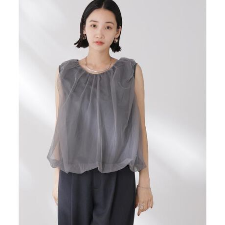 [^ԁF6735224302]d˒Ă悤ȃfUCV[XŒfy2025 AWzNANO universeiimEjo[Xjӂ肵VGbgltF~jȁA`[Rr̃m[X[ugbvXBbNX̂钅SnȂ؂₩Ɏdオ̂ŁAON^OFFŒ񂹂閜\ȃACełBfUCEm[X[ũJbggbvXɃ`[gݍ킹d˒Ă悤ȃfUCE{[fUCf鐞̃o[VGbgEʋ΁AĂ΂AxR[fȂǕLV[Ɋ􁡑fށEӂ肵_炩ȃ`[fށEɂ̓x[VbNȓVJbg\[gpE􂢂ɑΉEHbVufށJ[WJE₷O[A`R[AzCgR[fBl[gE{g̓VvȃChpc{[XJ[gA^CgXJ[g߁Efjɍ킹ď炵JWAR[fTCYEbNXł悭Ƃ̂TCY戵@lbggpĉBGꂽ܂܂̕uAԂ̐ZЂ͂ȂŉB͌`𐮂ĒɊĂBĕzgpĂBɁAӉBCɂAfޕ\ʂۂȂAщH肵܂B̏íAyёfނ̓AEɂ莅ƂтAЂꂪ₷Ă܂B\߂Bp̖CɂAщHыʁisj鎖܂̂ŁA戵ɂ͂ӂBTvɂĎBeA̐sׁAۂɂ͂鏤iƎdlTCYقȂꍇ܂B\񎞂͐Y̓sA͂\莞Oシꍇ܂̂ŁA\߂B̓BeɂFقȂꍇ܂BF̓X^WI摜̐FQƂB̏íAAEgbgX܂ł̎舵ɂȂ܂BړX܂ւ₢킹̍ۂ̓AEgbgX܂ւ肢v܂Bvp[X܂ł̎舵͂܂̂ŁAB̏i̓imEjo[XItBVTCgł̎\T[rX̑ΏۊOƂȂ܂̂ŁABCɓo^ŃACeQbg CɂȂACeCɓo^āAȂ̗~̃Xg쐬ITQbgāA肨y݂Bmodel: H165cm pTCY: FREE