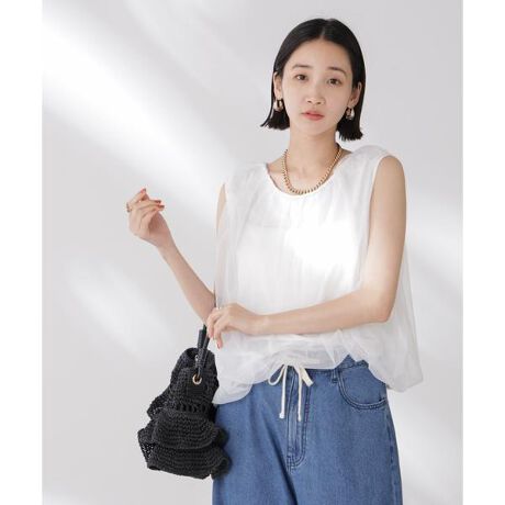 [^ԁF6735224302]d˒Ă悤ȃfUCV[XŒfy2025 AWzNANO universeiimEjo[Xjӂ肵VGbgltF~jȁA`[Rr̃m[X[ugbvXBbNX̂钅SnȂ؂₩Ɏdオ̂ŁAON^OFFŒ񂹂閜\ȃACełBfUCEm[X[ũJbggbvXɃ`[gݍ킹d˒Ă悤ȃfUCE{[fUCf鐞̃o[VGbgEʋ΁AĂ΂AxR[fȂǕLV[Ɋ􁡑fށEӂ肵_炩ȃ`[fށEɂ̓x[VbNȓVJbg\[gpE􂢂ɑΉEHbVufށJ[WJE₷O[A`R[AzCgR[fBl[gE{g̓VvȃChpc{[XJ[gA^CgXJ[g߁Efjɍ킹ď炵JWAR[fTCYEbNXł悭Ƃ̂TCY戵@lbggpĉBGꂽ܂܂̕uAԂ̐ZЂ͂ȂŉB͌`𐮂ĒɊĂBĕzgpĂBɁAӉBCɂAfޕ\ʂۂȂAщH肵܂B̏íAyёfނ̓AEɂ莅ƂтAЂꂪ₷Ă܂B\߂Bp̖CɂAщHыʁisj鎖܂̂ŁA戵ɂ͂ӂBTvɂĎBeA̐sׁAۂɂ͂鏤iƎdlTCYقȂꍇ܂B\񎞂͐Y̓sA͂\莞Oシꍇ܂̂ŁA\߂B̓BeɂFقȂꍇ܂BF̓X^WI摜̐FQƂB̏íAAEgbgX܂ł̎舵ɂȂ܂BړX܂ւ₢킹̍ۂ̓AEgbgX܂ւ肢v܂Bvp[X܂ł̎舵͂܂̂ŁAB̏i̓imEjo[XItBVTCgł̎\T[rX̑ΏۊOƂȂ܂̂ŁABCɓo^ŃACeQbg CɂȂACeCɓo^āAȂ̗~̃Xg쐬ITQbgāA肨y݂Bmodel: H165cm pTCY: FREE