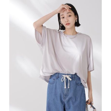 [^ԁF6735124326]JWAɂȂ肷Ȃ@\Jbg\[ACey2025 SSzNANO universeiimEjo[XjĂɊzERۖhL̋@\킹Jbg\[V[YBbNX钅Ȃy߂郏ChVGbgŁAVvȂ炱ȂꊴoĂ̂|CgBfޓWJ̌^ႢgbvXƈꏏɉẴ[h[uɑĂiłIfUCE[@\Jbg\[ACeEg񂵂₷VvȃbNXEƂۂ̃N[lbNEbNX钅Ȃy߂郏ChVGbgEȂƃh}X[uȂꊴ̂ꒅfށEẴfC[ɏd󂷂zERۖhL@\Ei_炩ȃJbg\[fށELkyĐ̂VfށE@gpJ[WJE킹ACeI΂ȂzCgAubNAL.O[R[fBl[gEC[W[pctAXJ[gƍ킹NV[ȕ͋C̃X^Cɂ߁V[YE6735124325@zRۖhLm[X[ugbvXE6735124327@zRۖhLNbvhhXggbvXTCYE肵VGbgłȃ{gɍ킹₷TCY戵@lbggpĂBGꂽ܂܂̕uAԂ̐ZЂ͂ȂŉB͌`𐮂ĒɊĂBĕzgpĂBCɂAfޕ\ʂۂȂAщH肵܂Bꂽ̐悤Ɍ邱Ƃ܂B̏íAyёfނ̓AEɂ莅ƂтAЂꂪ₷Ă܂B\߂Bp̖CɂAщHыʁisj鎖܂̂ŁA戵ɂ͂ӂBTvɂĎBeA̐sׁAۂɂ͂鏤iƎdlTCYقȂꍇ܂B\񎞂͐Y̓sA͂\莞Oシꍇ܂̂ŁA\߂B̓BeɂFقȂꍇ܂BF̓X^WI摜̐FQƂB̏íAAEgbgX܂ł̎舵ɂȂ܂BړX܂ւ₢킹̍ۂ̓AEgbgX܂ւ肢v܂Bvp[X܂ł̎舵͂܂̂ŁAB̏i̓imEjo[XItBVTCgł̎\T[rX̑ΏۊOƂȂ܂̂ŁABCɓo^ŃACeQbg CɂȂACeCɓo^āAȂ̗~̃Xg쐬ITQbgāA肨y݂Bmodel: H165cm pTCY: FREE