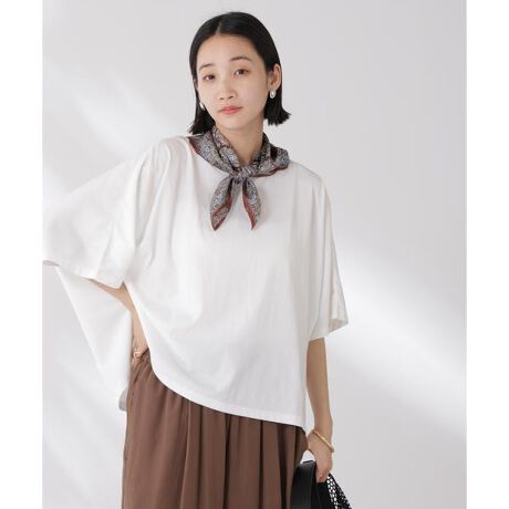 [^ԁF6735124326]JWAɂȂ肷Ȃ@\Jbg\[ACey2025 SSzNANO universeiimEjo[XjĂɊzERۖhL̋@\킹Jbg\[V[YBbNX钅Ȃy߂郏ChVGbgŁAVvȂ炱ȂꊴoĂ̂|CgBfޓWJ̌^ႢgbvXƈꏏɉẴ[h[uɑĂiłIfUCE[@\Jbg\[ACeEg񂵂₷VvȃbNXEƂۂ̃N[lbNEbNX钅Ȃy߂郏ChVGbgEȂƃh}X[uȂꊴ̂ꒅfށEẴfC[ɏd󂷂zERۖhL@\Ei_炩ȃJbg\[fށELkyĐ̂VfށE@gpJ[WJE킹ACeI΂ȂzCgAubNAL.O[R[fBl[gEC[W[pctAXJ[gƍ킹NV[ȕ͋C̃X^Cɂ߁V[YE6735124325@zRۖhLm[X[ugbvXE6735124327@zRۖhLNbvhhXggbvXTCYE肵VGbgłȃ{gɍ킹₷TCY戵@lbggpĂBGꂽ܂܂̕uAԂ̐ZЂ͂ȂŉB͌`𐮂ĒɊĂBĕzgpĂBCɂAfޕ\ʂۂȂAщH肵܂Bꂽ̐悤Ɍ邱Ƃ܂B̏íAyёfނ̓AEɂ莅ƂтAЂꂪ₷Ă܂B\߂Bp̖CɂAщHыʁisj鎖܂̂ŁA戵ɂ͂ӂBTvɂĎBeA̐sׁAۂɂ͂鏤iƎdlTCYقȂꍇ܂B\񎞂͐Y̓sA͂\莞Oシꍇ܂̂ŁA\߂B̓BeɂFقȂꍇ܂BF̓X^WI摜̐FQƂB̏íAAEgbgX܂ł̎舵ɂȂ܂BړX܂ւ₢킹̍ۂ̓AEgbgX܂ւ肢v܂Bvp[X܂ł̎舵͂܂̂ŁAB̏i̓imEjo[XItBVTCgł̎\T[rX̑ΏۊOƂȂ܂̂ŁABCɓo^ŃACeQbg CɂȂACeCɓo^āAȂ̗~̃Xg쐬ITQbgāA肨y݂Bmodel: H165cm pTCY: FREE