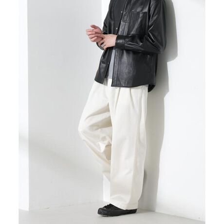 [^ԁF6685127222][h[v1͔E΂Ăfjpcy2025 SSzNANO universeiimEjo[XjD]̃fjV[Yu₩ȐVFoI24SS畜TXeBiu[x Meaningful continuity胏[h[u̒ԂƂȂ蓾ACeڎw"^CX [h[u"V[YƂăfjPToBNVbN5|Pbgx[XƂM[tBbgƃbNXtBbg2VGbgWJBĕEȂǂ̃JWAȉH͂Atbg߂ȉH邱ƂŃ_ȕ\Ɏdグ{łBfUCEbNXtBbg̃fjpcEx[VbNȃXg[gVGbgEXbLƂEGXgE_ȕ\Ɏdグ1{EꂢɃXgƗAl₷VGbǵfށE悢݂ƂƂSnŒʔNp12.5IXfjESndXgb`̑fނgpEgpĂȂ̓30Global Recycle StandardiGRSjF؂̃TCNRbggpEJoXHōRۖhL@\t^E@gpJ[WJEtĂ炵ItzCgECgu[EDElCr[VFoEԂŐlC̍ubNR[fBl[gEWPbgVcAvCȂǃNVbNȃACeƍ킹炵X^CɁEVcJbg\[ƍ킹u₩ȒȂIXXV[YE6685127223 uMCv TIMELESS WARDROBE  M[tBbgfj 251TCYEX^_[hȃTCYyTCYzSTCY: 163-170cmMTCY: 168-175cmLTCY: 173-180cmXLTCY: 175-182cmW̌^ɂڈł܂B\߂Ȁエ߂BY̖TCYLڂĂ܂̂ŁAWJTCYQlB戵@`ƂƂ̂Ă犱ĉB PƐ􂢂ĉB ԂălbgɓĂB ĕzgpĂB tAt@Xi[͕Đ󂵂ĂB VRvɂ̓AC𓖂ĂȂŉB̏i͐JɔGꂽAɂ鎼CAԂł̖CɂAF̈ߕȂǂɐFڂ肷\܂B\߂Agp̍ۂɂ͂ӂ܂悤肢v܂B̏i͐JɔGꂽAɂ鎼CAԂł̖CɂvFAF̈ߕȂǂɐFڂ肷\܂B\߂Agp̍ۂɂ͂ӂ܂悤肢v܂BTvɂĎBeA̐sׁAۂɂ͂鏤iƎdlTCYقȂꍇ܂B\񎞂͐Y̓sA͂\莞O