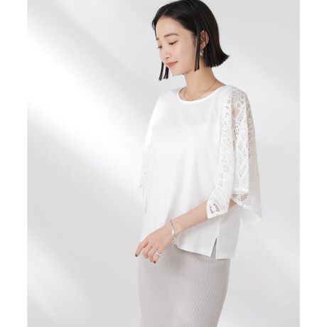 [^ԁF6735124334]CȂdf郌[XX[uy2025 SSzNANO universeiimEjo[Xjoe[X̕Ő؂ւ|Cg̃JbggbvXBXNGA^̗̓IȃtAdiŉ؂₩ȈۂɂĂЂƕiBTVĉ悤Ƀtɒ񂹂āAJWAɂLC߂ɂd󂵂܂BfUCEoe[X̃tAڂЂfUCJbg\[EXNGA^ňŜIӂ܂ł̑EƂۂ̃N[lbNEJWAɂLC߂ɂd󂷂ꒅfށESn̗ǂVƃoe[X̂悤ȕ̃[X̃RrfށEzCĝ݂ⓧE@gpJ[WJEx[VbNŒ񂵂̂ubNAzCgEWFi䂫Ă鍷F̃O[R[fBl[gEChpc^CgXJ[gƍ킹ăItBXJWAɂdE{gXɃtgINāÃ{[䂫ĂX^C߁戵@PƐ􂢂ĉBu܂ĂȂ܂gpĉBlbggpĂBGꂽ܂܂̕uAԂ̐ZЂ͂ȂŉBĕzgpĂBʕz̕ɂ́AAC𓖂ĂȂŉBtɂ̓AC𓖂ĂȂŉB̏i͐JɔGꂽAɂ鎼CAԂł̖CɂAF̈ߕȂǂɐFڂ肷\܂B\߂Agp̍ۂɂ͂ӂ܂悤肢v܂B̏íAyёfނ̓AEɂ莅ƂтAЂꂪ₷Ă܂B\߂BTvɂĎBeA̐sׁAۂɂ͂鏤iƎdlTCYقȂꍇ܂B\񎞂͐Y̓sA͂\莞Oシꍇ܂̂ŁA\߂B̓BeɂFقȂꍇ܂BF̓X^WI摜̐FQƂB̏íAAEgbgX܂ł̎舵ɂȂ܂BړX܂ւ₢킹̍ۂ̓AEgbgX܂ւ肢v܂Bvp[X܂ł̎舵͂܂̂ŁAB̏i̓imEjo[XItBVTCgł̎\T[rX̑ΏۊOƂȂ܂̂ŁABCɓo^ŃACeQbg CɂȂACeCɓo^āAȂ̗~̃Xg쐬ITQbgāA肨y݂Bmodel: H165cm pTCY: FREE