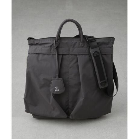 [^ԁF6685232202]t@bVƋ@\˔ACey2025 AWzNJ^CLUBiGkWF[NujX}[gɎA@\I2WAYwbgobO傫2̃tg|PbgƁA14C`PC܂郁C[wbgobOBוƒ}`LAڈȏ̎[͂𔭊BVvŐꂽfUCŃX}[gɎ@\IȃACełBfUCE傫2̃tg|Pbg14C`PC܂郁C[fUCEO\ȃV_[XgbvtE莝A|2WAYdlEJWAȃX^CrWlXJWA܂ŕLEVFAg\ȃjZbNXACefށEyʂŝ̍|GXenPUR[eBO{AKxȃnƏ_炩𗼗fށEetHɂAhƖh߂^tŃ}bgȎJ[WJER[fBl[gɓރCguE^O[^ubN3FWJR[fBl[gEZbgAbvX^CAANeBuȏTR[f̈ߖɂ߁V[YE6685232201@NJ^CLUB SMLʒʒobNpbNE6685232203@NJ^CLUB SMLʒʒEGXg|[`TCYEm[gPC⏑ށAނ[\ȃTCYEʋ΂JtF[NAÅOoɂœKNJ^CLUBiGkWF[Nuj悢KɁAĖLɉ߂߂̃[XtACeRZvgɂV[Y BX|[eB[ȗvfꂽghACejZbNXœWJĂ܂BTvɂĎBeA̐sׁAۂɂ͂鏤iƎdlTCYقȂꍇ܂B\񎞂͐Y̓sA͂\莞Oシꍇ܂̂ŁA\߂B̓BeɂFقȂꍇ܂BF̓X^WI摜̐FQƂBCɓo^ŃACeQbg CɂȂACeCɓo^āAȂ̗~̃Xg쐬ITQbgāA肨y݂B