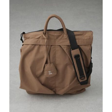 [^ԁF6685232202]t@bVƋ@\˔ACey2025 AWzNJ^CLUBiGkWF[NujX}[gɎA@\I2WAYwbgobO傫2̃tg|PbgƁA14C`PC܂郁C[wbgobOBוƒ}`LAڈȏ̎[͂𔭊BVvŐꂽfUCŃX}[gɎ@\IȃACełBfUCE傫2̃tg|Pbg14C`PC܂郁C[fUCEO\ȃV_[XgbvtE莝A|2WAYdlEJWAȃX^CrWlXJWA܂ŕLEVFAg\ȃjZbNXACefށEyʂŝ̍|GXenPUR[eBO{AKxȃnƏ_炩𗼗fށEetHɂAhƖh߂^tŃ}bgȎJ[WJER[fBl[gɓރCguE^O[^ubN3FWJR[fBl[gEZbgAbvX^CAANeBuȏTR[f̈ߖɂ߁V[YE6685232201@NJ^CLUB SMLʒʒobNpbNE6685232203@NJ^CLUB SMLʒʒEGXg|[`TCYEm[gPC⏑ށAނ[\ȃTCYEʋ΂JtF[NAÅOoɂœKNJ^CLUBiGkWF[Nuj悢KɁAĖLɉ߂߂̃[XtACeRZvgɂV[Y BX|[eB[ȗvfꂽghACejZbNXœWJĂ܂BTvɂĎBeA̐sׁAۂɂ͂鏤iƎdlTCYقȂꍇ܂B\񎞂͐Y̓sA͂\莞Oシꍇ܂̂ŁA\߂B̓BeɂFقȂꍇ܂BF̓X^WI摜̐FQƂBCɓo^ŃACeQbg CɂȂACeCɓo^āAȂ̗~̃Xg쐬ITQbgāA肨y݂B