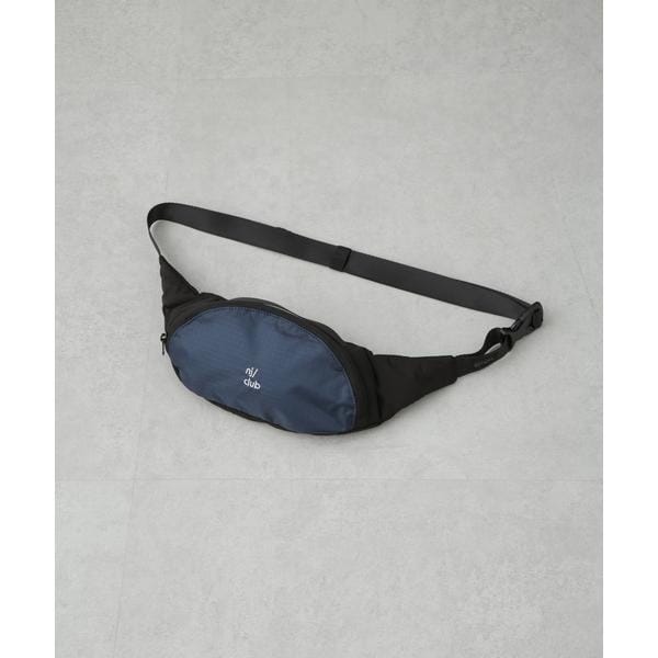 ナノユニバース(nano・universe) トートバッグ | 通販・人気