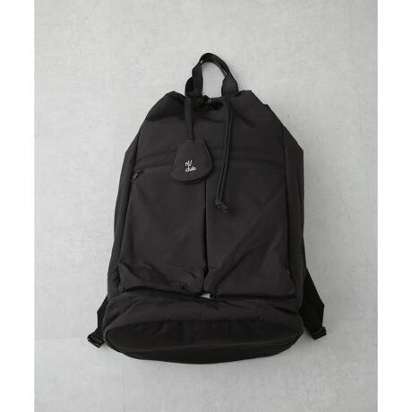 [^ԁF6685232201]jZbNXŎgVvŋ@\IȃACey2025 AWzNJ^CLUBiGkWF[NujɂXɂYA@\IȃobNpbNڂ̓VvŃ~j}Ȃ[͂͂肠@\IȃobNpbNBOƓɎg₷|PbgzuAg͂A2`3̗sɂΉeʐ݌vBłXłfA\ȃjZbNXACełBfUCEVvŃ~j}ȃfUCEOƓɎg₷|PbgzuEו̏oꂪX[YȃTCht@Xi[tEg͂A2`3̗sɂΉeʐ݌vEVFAg\ȃjZbNXACefށEyʂŝ̍|GXenPUR[eBO{AKxȃnƏ_炩𗼗fށEetHɂAhƖh߂^tŃ}bgȎJ[WJER[fBl[gɓރCguE^O[^ubN3FWJR[fBl[gETVcfj̃JWAX^CX|[eBȃZbgAbvɍ킹R[f߁V[YE6685232202@NJ^CLUB SMLʒwbgobOE6685232203@NJ^CLUB SMLʒEGXg|[`TCYEʋ΁Aʊw͂AV[ggbv⃏[P[VɂœKȃTCYET_Ȃǂ̂΂ACeʂɎ[\NJ^CLUBiGkWF[Nuj悢KɁAĖLɉ߂߂̃[XtACeRZvgɂV[Y BX|[eB[ȗvfꂽghACejZbNXœWJĂ܂BTvɂĎBeA̐sׁAۂɂ͂鏤iƎdlTCYقȂꍇ܂B\񎞂͐Y̓sA͂\莞Oシꍇ܂̂ŁA\߂B̓BeɂFقȂꍇ܂BF̓X^WI摜̐FQƂBCɓo^ŃACeQbg CɂȂACeCɓo^āAȂ̗~̃Xg쐬ITQbgāA肨y݂B