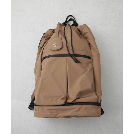 [^ԁF6685232201]jZbNXŎgVvŋ@\IȃACey2025 AWzNJ^CLUBiGkWF[NujɂXɂYA@\IȃobNpbNڂ̓VvŃ~j}Ȃ[͂͂肠@\IȃobNpbNBOƓɎg₷|PbgzuAg͂A2`3̗sɂΉeʐ݌vBłXłfA\ȃjZbNXACełBfUCEVvŃ~j}ȃfUCEOƓɎg₷|PbgzuEו̏oꂪX[YȃTCht@Xi[tEg͂A2`3̗sɂΉeʐ݌vEVFAg\ȃjZbNXACefށEyʂŝ̍|GXenPUR[eBO{AKxȃnƏ_炩𗼗fށEetHɂAhƖh߂^tŃ}bgȎJ[WJER[fBl[gɓރCguE^O[^ubN3FWJR[fBl[gETVcfj̃JWAX^CX|[eBȃZbgAbvɍ킹R[f߁V[YE6685232202@NJ^CLUB SMLʒwbgobOE6685232203@NJ^CLUB SMLʒEGXg|[`TCYEʋ΁Aʊw͂AV[ggbv⃏[P[VɂœKȃTCYET_Ȃǂ̂΂ACeʂɎ[\NJ^CLUBiGkWF[Nuj悢KɁAĖLɉ߂߂̃[XtACeRZvgɂV[Y BX|[eB[ȗvfꂽghACejZbNXœWJĂ܂BTvɂĎBeA̐sׁAۂɂ͂鏤iƎdlTCYقȂꍇ܂B\񎞂͐Y̓sA͂\莞Oシꍇ܂̂ŁA\߂B̓BeɂFقȂꍇ܂BF̓X^WI摜̐FQƂBCɓo^ŃACeQbg CɂȂACeCɓo^āAȂ̗~̃Xg쐬ITQbgāA肨y݂B