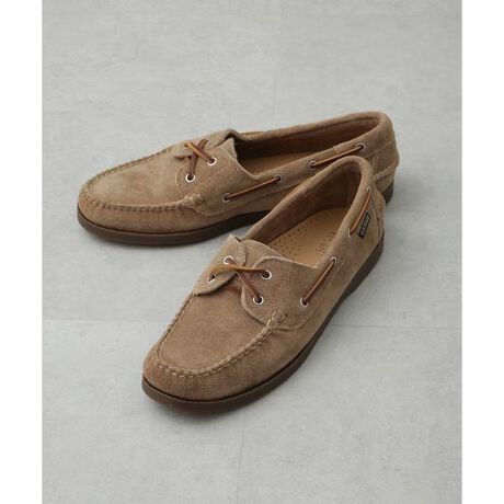 [^ԁF6705133055]io{[gV[Yy2025 SSzG.H. BASSiW[GC`oXjXG[h̗p{[gV[YBXeb`ANZg1łBfUCE^ACbg̗pEXeb`ANZgɁEU[V[[XES[h̐Dl[̗pfށEXG[h̗pJ[WJE悭JWAŎ₷x[WƃVbNȕ̃uE2FWJR[fBl[gEƂ̂郏[Npcɍ킹钅ȂEWXgTCỸgEU[ɒpÂ鑫ô߁yΉTCYz8 : 26cm9 : 27cm10 : 28cmڂ̐ɂ܂ẮAACeTCYڂmFB[J[i:BA20322G.H. BASSiW[GC`oXj1876NɃAJECBEBgsɂāAW[WEw[EoX(George Henry Bass)ɂđnƂꂽV܂̃V[YuhBEŏ߂ă[t@[uhƂĒmĂBmEF[̖؂肪ĂV[YɍꂽuWEEJUNS(EB[WY)v́AWF[XEfB[}CPEWN\ȂǖʁXɂpꂽ܂ɃNVbNƌĂׂBꖳ̃fłBnƈȗuړIɂō̌C낤vuhNwƂČfAvϋvɂ͂Ȃi}RXgptH[}X̍͂̈łB戵@XEF[h͊v̕\ʂNтĂ܂̂ŁA@ۂ̈ߗޓɕt鎖܂BNъv͐ACAEJECȂǂɂAFꍇ܂̂łӉBTvɂĎBeA̐sׁAۂɂ͂鏤iƎdlTCYقȂꍇ܂B\񎞂͐Y̓sA͂\莞Oシꍇ܂̂ŁA\߂B̓BeɂFقȂꍇ܂BF̓X^WI摜̐FQƂBCɓo^ŃACeQbg CɂȂACeCɓo^āAȂ̗~̃Xg쐬ITQbgāA肨y݂B