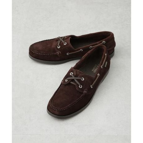 [^ԁF6705133055]io{[gV[Yy2025 SSzG.H. BASSiW[GC`oXjXG[h̗p{[gV[YBXeb`ANZg1łBfUCE^ACbg̗pEXeb`ANZgɁEU[V[[XES[h̐Dl[̗pfށEXG[h̗pJ[WJE悭JWAŎ₷x[WƃVbNȕ̃uE2FWJR[fBl[gEƂ̂郏[Npcɍ킹钅ȂEWXgTCỸgEU[ɒpÂ鑫ô߁yΉTCYz8 : 26cm9 : 27cm10 : 28cmڂ̐ɂ܂ẮAACeTCYڂmFB[J[i:BA20322G.H. BASSiW[GC`oXj1876NɃAJECBEBgsɂāAW[WEw[EoX(George Henry Bass)ɂđnƂꂽV܂̃V[YuhBEŏ߂ă[t@[uhƂĒmĂBmEF[̖؂肪ĂV[YɍꂽuWEEJUNS(EB[WY)v́AWF[XEfB[}CPEWN\ȂǖʁXɂpꂽ܂ɃNVbNƌĂׂBꖳ̃fłBnƈȗuړIɂō̌C낤vuhNwƂČfAvϋvɂ͂Ȃi}RXgptH[}X̍͂̈łB戵@XEF[h͊v̕\ʂNтĂ܂̂ŁA@ۂ̈ߗޓɕt鎖܂BNъv͐ACAEJECȂǂɂAFꍇ܂̂łӉBTvɂĎBeA̐sׁAۂɂ͂鏤iƎdlTCYقȂꍇ܂B\񎞂͐Y̓sA͂\莞Oシꍇ܂̂ŁA\߂B̓BeɂFقȂꍇ܂BF̓X^WI摜̐FQƂBCɓo^ŃACeQbg CɂȂACeCɓo^āAȂ̗~̃Xg쐬ITQbgāA肨y݂B