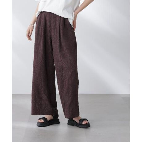 [^ԁF6695227300]VvȃX^COɂ|CgɂȂWK[hpcy2025 AWzNANO universeiimEjo[XjRbg100̃Jbg[NWK[hngpmade in indiaV[YBbV̂悤ȃVA[̂鐶nɃJbg[NWK[h{A̓IłȂy₩ŗCȈۂꒅBV[YWJ̃VcƂ̃ZbgAbvX^C߂łBfUCECh炵Â悤ȃ`[t̃WK[hEL肷Ȃ⃏ChȃVGbg̃OpcESn̗ǂEGXgSdlEntAC{[͐F̓ⓧ₷ׁAɋ߂F̃Ci[Ci[pc𗚂ĒƂ𐄏Ă܂BfށEChL̏_炩ŃRbg100̃Jbg[NWK[hngpEbVfނɗ̓IȃJbg[NWK[h{ꒅECȈۂA̓IŋÂ\ʊE􂢂ɑΉEHbVufށ戵@lbggpĉB܂gpĉB_܂͎gpȂłBFiɔZFjƔEWF͕ĐĂBGꂽ܂܂̕uAԂ̐ZЂ͂ȂŉB`ƂƂ̂Ă犱ĂBĕzgpĂBZF͒p̊▀CɂF܂̂ŁAWFƍ킹Ă̒p͂B̏i̓Ch̐ngpAChŖDEHĐYĂ܂BChȂł͂̕ƃfUCdfP[gȏił̂ŁAL̓_ɂӉBfނ̓AlbviIɑȂĂ镔jEFނEvg̃YȂǂ݂܂BFEETCY__ɈقȂA܂Â䂪݁EVĂ܂Bp̖C⊾EJɂFڂ肷ꍇ܂̂ŁA\ӉBp̍ۂ͒WFƂ̏d˒obOECEANZT[Ƃ̃R[fBl[g͂Bp␅􂢁A̓hCN[jOJԂƂɂĐF╗ωAk݂邱Ƃ܂B戵G\ɏ]􂢕sĉBTvɂĎBeA̐sׁAۂɂ͂鏤iƎdlTCYقȂꍇ܂B\񎞂͐Y̓sA͂\莞Oシꍇ܂̂ŁA\߂B̓BeɂFقȂꍇ܂BF̓X^WI摜̐FQƂB̏íAAEgbgX܂ł̎舵ɂȂ܂BړX܂ւ₢킹̍ۂ̓AEgbgX܂ւ肢v܂Bvp[X܂ł̎舵͂܂̂ŁABmodel: H168cm pTCY: M