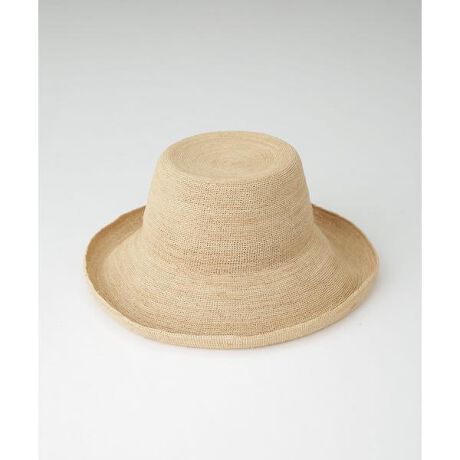 [^ԁF6715139021]X^COCɉĂւƓtBAnbgy2025 SSzLa Maison de Lyllisi]hXjx̂㎿ȍׂtBA𒚔JɎ҂݂ƂĂȂ₩ȃtBAnbgBu͏߂ŁAVvŔp̂ȂI[ZeBbNȃLynbgɁBŜ𕢂ĂfUCŉĂ̂o̓΍ɂ߂łBfUCEĂ炵tBAfނ̃nbgACeEfނ̎nYȌ`L[vERpNgɐ܂łVɂA^тɂœKE𕢂DSnƓe[vŃTCY̔߂\fށEx̂㎿ȍׂtBA𒚔JɎ҂݂iEʋCǂĂ̂oɏdEƒł̐֎~J[WJEgقǂɓ݁ARȉoFy߂i`R[fBl[gEVc⃊ls[Xɍ킹āÂJWAȃT}[X^Cɂ߁[J[iԁF2251046[J[J[yi`zNATURALLa Maison de Lyllisi]hXjuʂ̔ւ荂 vƂԌtA}XAz悤ȏ̂߂̖XquhBXqlIԂ̂ł͂ȂADȃX^CDɑIԂƂł鎩RB̌őɕ\łACRƂȂĐSn悢tBbgo悤ȖXqĂ܂B戵@^̌ɂȂ邽߁AGACAd˂Ă̕ۊǂɂ͂ӂB {̐󂵂ȂŉB̃e[vt@f[Vŉꂽۂɂ͒܂𐅂ɗnłiz^IŐ@ĂBVRfނ̂ߌ̍܂BoNωŕϐF邱Ƃ܂̂œVRfނ̎ƂĂy݂B TvɂĎBeA̐sׁAۂɂ͂鏤iƎdlTCYقȂꍇ܂B\񎞂͐Y̓sA͂\莞Oシꍇ܂̂ŁA\߂B̓BeɂFقȂꍇ܂BF̓X^WI摜̐FQƂBCɓo^ŃACeQbgCɂȂACeCɓo^āAȂ̗~̃Xg쐬ITQbgāA肨y݂B