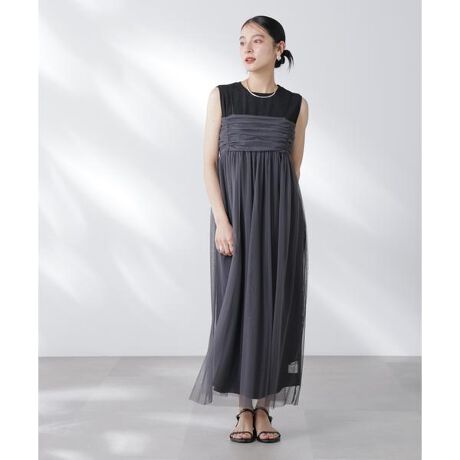 [^ԁF6695219306]񂵂y߂Vт̂s[Xy2025 AWzNANO universeiimEjo[XjD]̃Jbgs[XfނςčēoIjAV[ȃJ[łȔ̂郏s[XZbgBJbgs[X̐FƏdȂA`[̃Of[W̓킳F|CgBׂ\ʕωfނiȈۂ̃Jbgs[X́A1ł͂ォWrX`F킹ăC[hyނ̂߂łBfUC(`[L~)Ẽ{ƃMU[JŔoER͂D݂ɂ̒ɒ\(Jbgs[X)E\ʕωfނ̃Jbg\[ngpĂ̂ŃXgXt[ȒSnEׂ\ʕωŁAlۂiȈꖇfށE􂢂ɑΉEHbVuf(`[L~)E悢nƗ̂fފEɒڂĂ`N`NȂfފ(Jbgs[X)Eׂ\ʕωfށEĂɂ锧ꂪǂƂ^b`E悢Ƒ@ׂȑgDŃLCfށJ[WJElۂVbNȃJ[WJ̃O[(O[~ubN)ƃx[W(x[W~x[W)yTCY⑫ziCi[Jbgs[XjS@: 118.5cm  g: 92cm             M@: 122.5cm g: 96cm`[L~̍̐ɂ܂ẮAACeTCYڂmFByTCYzXSTCY: 154-158cmSTCY: 154-158cmMTCY: 158-162cmLTCY: 162-166cmW̌^ɂڈł܂B\߂Ȁエ߂BY̖TCYLڂĂ܂̂ŁAWJTCYQlB戵@lbggpĂB͌`𐮂ĒɊĂBĕzgpĂBiJbgs[X⑫jPƐ􂢂ĉBi`[L~⑫jFiɔZFjƔEWF͕ĐĂB̏iɂ͎hJ{ĂσfP[gȂ̂łBƂsӂЂĂ܂܂̂ŊȎΏە⒅pɂ͏\CBobO⃊bN̎gp̍ہACŎhJ̎؂̋ꂪ܂BӂBTvɂĎBeA̐sׁAۂɂ͂鏤iƎdlTCYقȂꍇ܂B\񎞂͐Y̓sA͂\莞Oシꍇ܂̂ŁA\߂B̓BeɂFقȂꍇ܂BF̓X^WI摜̐FQƂBmodel: H168cm pTCY: M