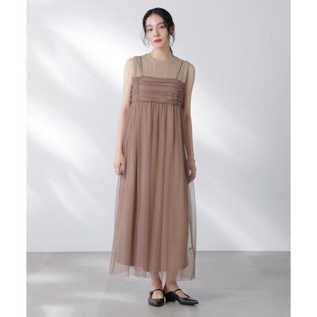 [^ԁF6695219306]񂵂y߂Vт̂s[Xy2025 AWzNANO universeiimEjo[XjD]̃Jbgs[XfނςčēoIjAV[ȃJ[łȔ̂郏s[XZbgBJbgs[X̐FƏdȂA`[̃Of[W̓킳F|CgBׂ\ʕωfނiȈۂ̃Jbgs[X́A1ł͂ォWrX`F킹ăC[hyނ̂߂łBfUC(`[L~)Ẽ{ƃMU[JŔoER͂D݂ɂ̒ɒ\(Jbgs[X)E\ʕωfނ̃Jbg\[ngpĂ̂ŃXgXt[ȒSnEׂ\ʕωŁAlۂiȈꖇfށE􂢂ɑΉEHbVuf(`[L~)E悢nƗ̂fފEɒڂĂ`N`NȂfފ(Jbgs[X)Eׂ\ʕωfށEĂɂ锧ꂪǂƂ^b`E悢Ƒ@ׂȑgDŃLCfށJ[WJElۂVbNȃJ[WJ̃O[(O[~ubN)ƃx[W(x[W~x[W)yTCY⑫ziCi[Jbgs[XjS@: 118.5cm  g: 92cm             M@: 122.5cm g: 96cm`[L~̍̐ɂ܂ẮAACeTCYڂmFByTCYzXSTCY: 154-158cmSTCY: 154-158cmMTCY: 158-162cmLTCY: 162-166cmW̌^ɂڈł܂B\߂Ȁエ߂BY̖TCYLڂĂ܂̂ŁAWJTCYQlB戵@lbggpĂB͌`𐮂ĒɊĂBĕzgpĂBiJbgs[X⑫jPƐ􂢂ĉBi`[L~⑫jFiɔZFjƔEWF͕ĐĂB̏iɂ͎hJ{ĂσfP[gȂ̂łBƂsӂЂĂ܂܂̂ŊȎΏە⒅pɂ͏\CBobO⃊bN̎gp̍ہACŎhJ̎؂̋ꂪ܂BӂBTvɂĎBeA̐sׁAۂɂ͂鏤iƎdlTCYقȂꍇ܂B\񎞂͐Y̓sA͂\莞Oシꍇ܂̂ŁA\߂B̓BeɂFقȂꍇ܂BF̓X^WI摜̐FQƂBmodel: H168cm pTCY: M