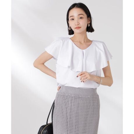 [^ԁF6735124331]uEXoŒăfC[ItBXX^Cɂdy2025 SSzNANO universeiimEjo[XjԂ̃btJ[ڂЂfUCJbg\[BLC߂ȃfUCŃfjpcXbNXAICXJ[gL{gXƍDŃuEXCNȃACełBfUCEiȕ͋CONOFFd󂷂fUCJbg\[Em[X[uȂ猨RƃJo[Ă郉bt܁E̗߃S[ht肰ȂvXEfC[V[ɏd󁡑fށEuEXCNȃJbg\[fނgpE@gpJ[WJEONOFF킸x[VbNŎg₷zCgAlCr[EWFiȈۂ̃p[vR[fBl[gEfjpcXbNXAXJ[gǂȃ{gXƂ̗ǂꒅ戵@lbggpĂBu܂ĂȂ܂gpĉBFiɔZFjƔEWF͕ĐĂBGꂽ܂܂̕uAԂ̐ZЂ͂ȂŉB`ƂƂ̂Ă犱ĂBĕzgpĂBtɂ̓AC𓖂ĂȂŉBTvɂĎBeA̐sׁAۂɂ͂鏤iƎdlTCYقȂꍇ܂B\񎞂͐Y̓sA͂\莞Oシꍇ܂̂ŁA\߂B̓BeɂFقȂꍇ܂BF̓X^WI摜̐FQƂB̏íAAEgbgX܂ł̎舵ɂȂ܂BړX܂ւ₢킹̍ۂ̓AEgbgX܂ւ肢v܂Bvp[X܂ł̎舵͂܂̂ŁAB̏i̓imEjo[XItBVTCgł̎\T[rX̑ΏۊOƂȂ܂̂ŁABCɓo^ŃACeQbg CɂȂACeCɓo^āAȂ̗~̃Xg쐬ITQbgāA肨y݂Bmodel: H165cm pTCY: FREE