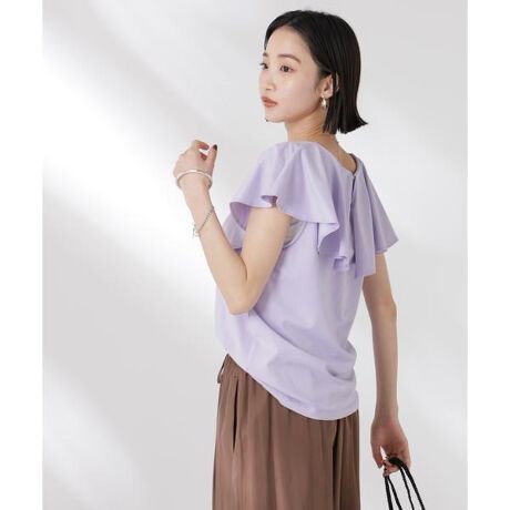 [^ԁF6735124331]uEXoŒăfC[ItBXX^Cɂdy2025 SSzNANO universeiimEjo[XjԂ̃btJ[ڂЂfUCJbg\[BLC߂ȃfUCŃfjpcXbNXAICXJ[gL{gXƍDŃuEXCNȃACełBfUCEiȕ͋CONOFFd󂷂fUCJbg\[Em[X[uȂ猨RƃJo[Ă郉bt܁E̗߃S[ht肰ȂvXEfC[V[ɏd󁡑fށEuEXCNȃJbg\[fނgpE@gpJ[WJEONOFF킸x[VbNŎg₷zCgAlCr[EWFiȈۂ̃p[vR[fBl[gEfjpcXbNXAXJ[gǂȃ{gXƂ̗ǂꒅ戵@lbggpĂBu܂ĂȂ܂gpĉBFiɔZFjƔEWF͕ĐĂBGꂽ܂܂̕uAԂ̐ZЂ͂ȂŉB`ƂƂ̂Ă犱ĂBĕzgpĂBtɂ̓AC𓖂ĂȂŉBTvɂĎBeA̐sׁAۂɂ͂鏤iƎdlTCYقȂꍇ܂B\񎞂͐Y̓sA͂\莞Oシꍇ܂̂ŁA\߂B̓BeɂFقȂꍇ܂BF̓X^WI摜̐FQƂB̏íAAEgbgX܂ł̎舵ɂȂ܂BړX܂ւ₢킹̍ۂ̓AEgbgX܂ւ肢v܂Bvp[X܂ł̎舵͂܂̂ŁAB̏i̓imEjo[XItBVTCgł̎\T[rX̑ΏۊOƂȂ܂̂ŁABCɓo^ŃACeQbg CɂȂACeCɓo^āAȂ̗~̃Xg쐬ITQbgāA肨y݂Bmodel: H165cm pTCY: FREE