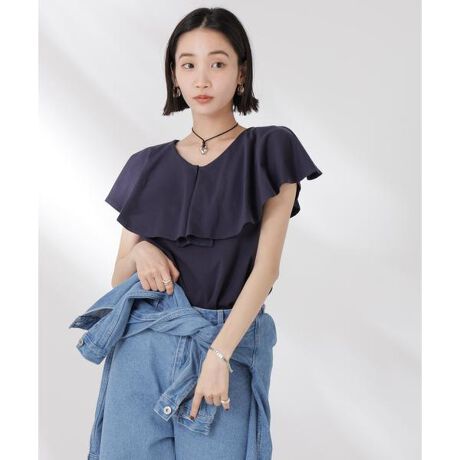 [^ԁF6735124331]uEXoŒăfC[ItBXX^Cɂdy2025 SSzNANO universeiimEjo[XjԂ̃btJ[ڂЂfUCJbg\[BLC߂ȃfUCŃfjpcXbNXAICXJ[gL{gXƍDŃuEXCNȃACełBfUCEiȕ͋CONOFFd󂷂fUCJbg\[Em[X[uȂ猨RƃJo[Ă郉bt܁E̗߃S[ht肰ȂvXEfC[V[ɏd󁡑fށEuEXCNȃJbg\[fނgpE@gpJ[WJEONOFF킸x[VbNŎg₷zCgAlCr[EWFiȈۂ̃p[vR[fBl[gEfjpcXbNXAXJ[gǂȃ{gXƂ̗ǂꒅ戵@lbggpĂBu܂ĂȂ܂gpĉBFiɔZFjƔEWF͕ĐĂBGꂽ܂܂̕uAԂ̐ZЂ͂ȂŉB`ƂƂ̂Ă犱ĂBĕzgpĂBtɂ̓AC𓖂ĂȂŉBTvɂĎBeA̐sׁAۂɂ͂鏤iƎdlTCYقȂꍇ܂B\񎞂͐Y̓sA͂\莞Oシꍇ܂̂ŁA\߂B̓BeɂFقȂꍇ܂BF̓X^WI摜̐FQƂB̏íAAEgbgX܂ł̎舵ɂȂ܂BړX܂ւ₢킹̍ۂ̓AEgbgX܂ւ肢v܂Bvp[X܂ł̎舵͂܂̂ŁAB̏i̓imEjo[XItBVTCgł̎\T[rX̑ΏۊOƂȂ܂̂ŁABCɓo^ŃACeQbg CɂȂACeCɓo^āAȂ̗~̃Xg쐬ITQbgāA肨y݂Bmodel: H165cm pTCY: FREE