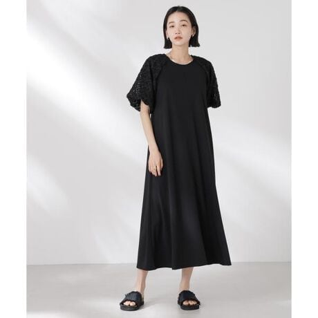 [^ԁF6735119341]ÂȂ肷ȂRrfނ̃o[X[uy2025 SSzNANO universeiimEjo[XjfUCEꖇŃT}ɂȂ鏗炵fUC̃Jbgs[XEJbgWK[hfނŎdグ̓Iȃo[X[u؂₩vXEobNX^C̃S[htANZgfށE()ё̂؂₩Ȉۂ̃JbgWK[hfށE(g)炩ȎG̃X[XfށE@gp戵@ԂălbgɓĂBFiɔZFjƔEWF͕ĐĂBGꂽ܂܂̕uAԂ̐ZЂ͂ȂŉB`ƂƂ̂Ă犱ĉBĕzgpĂBʕz̕ɂ́AAC𓖂ĂȂŉBtɂ̓AC𓖂ĂȂŉB̏íA炩AfP[gȕo߁Ayёfނ̓AЂEЂɂ肢ƂƂтAЂꂪ₷Ă܂B܂A^ɓxȗ͂΁AEiDڂJjEڊiD莅ADڂJj鐫Ă܂BOςۂ߁AEyђpEN[jOɂ͉L̓_ɏ[ӂBpɃxgEobOEANZT[Eg̎̂Ƃ̓Ƃ̖CAЂɂӂBN[jOAlbggpȂǑ̂̂Ƃ̂Ђɂ鎖̂ɂӉBN[jO̍ۂ́A戵G\mF̏A肢v܂B̏íAɃfP[gȑfނgpĂ܂BL̓_ɏ[ӂ̏A戵BpN[jOJԂƂɂAfނ̓Aїꂪ邱Ƃ܂BщHꂽꍇ́AuVR[ŏォ牺֌yƂAщH𐮂ĉBp̖CɂA̖єщHAщHt܂B܂AщHǂ܂Aыʂ̂悤ɊۂȂĒEĂ܂Ƃ܂BKvȏ̖C̓PoĚƂȂ܂̂ŁABN[jO̍ۂ́AiɕtĂ戵G\ɏ]A肢܂BTvɂĎBeA̐sׁAۂɂ͂鏤iƎdlTCYقȂꍇ܂B\񎞂͐Y̓sA͂\莞Oシꍇ܂̂ŁA\߂B̓BeɂFقȂꍇ܂BF̓X^WI摜̐FQƂB̏íAAEgbgX܂ł̎舵ɂȂ܂BړX܂ւ₢킹̍ۂ̓AEgbgX܂ւ肢v܂Bvp[X܂ł̎舵͂܂̂ŁAB̏i̓imEjo[XItBVTCgł̎\T[rX̑ΏۊOƂȂ܂̂ŁABmodel: H165cm pTCY: FREE