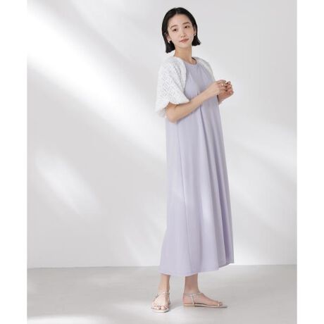 [^ԁF6735119341]ÂȂ肷ȂRrfނ̃o[X[uy2025 SSzNANO universeiimEjo[XjfUCEꖇŃT}ɂȂ鏗炵fUC̃Jbgs[XEJbgWK[hfނŎdグ̓Iȃo[X[u؂₩vXEobNX^C̃S[htANZgfށE()ё̂؂₩Ȉۂ̃JbgWK[hfށE(g)炩ȎG̃X[XfށE@gp戵@ԂălbgɓĂBFiɔZFjƔEWF͕ĐĂBGꂽ܂܂̕uAԂ̐ZЂ͂ȂŉB`ƂƂ̂Ă犱ĉBĕzgpĂBʕz̕ɂ́AAC𓖂ĂȂŉBtɂ̓AC𓖂ĂȂŉB̏íA炩AfP[gȕo߁Ayёfނ̓AЂEЂɂ肢ƂƂтAЂꂪ₷Ă܂B܂A^ɓxȗ͂΁AEiDڂJjEڊiD莅ADڂJj鐫Ă܂BOςۂ߁AEyђpEN[jOɂ͉L̓_ɏ[ӂBpɃxgEobOEANZT[Eg̎̂Ƃ̓Ƃ̖CAЂɂӂBN[jOAlbggpȂǑ̂̂Ƃ̂Ђɂ鎖̂ɂӉBN[jO̍ۂ́A戵G\mF̏A肢v܂B̏íAɃfP[gȑfނgpĂ܂BL̓_ɏ[ӂ̏A戵BpN[jOJԂƂɂAfނ̓Aїꂪ邱Ƃ܂BщHꂽꍇ́AuVR[ŏォ牺֌yƂAщH𐮂ĉBp̖CɂA̖єщHAщHt܂B܂AщHǂ܂Aыʂ̂悤ɊۂȂĒEĂ܂Ƃ܂BKvȏ̖C̓PoĚƂȂ܂̂ŁABN[jO̍ۂ́AiɕtĂ戵G\ɏ]A肢܂BTvɂĎBeA̐sׁAۂɂ͂鏤iƎdlTCYقȂꍇ܂B\񎞂͐Y̓sA͂\莞Oシꍇ܂̂ŁA\߂B̓BeɂFقȂꍇ܂BF̓X^WI摜̐FQƂB̏íAAEgbgX܂ł̎舵ɂȂ܂BړX܂ւ₢킹̍ۂ̓AEgbgX܂ւ肢v܂Bvp[X܂ł̎舵͂܂̂ŁAB̏i̓imEjo[XItBVTCgł̎\T[rX̑ΏۊOƂȂ܂̂ŁABmodel: H165cm pTCY: FREE