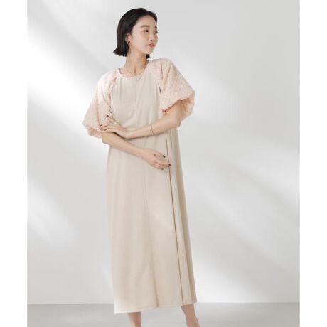 [^ԁF6735119341]ÂȂ肷ȂRrfނ̃o[X[uy2025 SSzNANO universeiimEjo[XjfUCEꖇŃT}ɂȂ鏗炵fUC̃Jbgs[XEJbgWK[hfނŎdグ̓Iȃo[X[u؂₩vXEobNX^C̃S[htANZgfށE()ё̂؂₩Ȉۂ̃JbgWK[hfށE(g)炩ȎG̃X[XfށE@gp戵@ԂălbgɓĂBFiɔZFjƔEWF͕ĐĂBGꂽ܂܂̕uAԂ̐ZЂ͂ȂŉB`ƂƂ̂Ă犱ĉBĕzgpĂBʕz̕ɂ́AAC𓖂ĂȂŉBtɂ̓AC𓖂ĂȂŉB̏íA炩AfP[gȕo߁Ayёfނ̓AЂEЂɂ肢ƂƂтAЂꂪ₷Ă܂B܂A^ɓxȗ͂΁AEiDڂJjEڊiD莅ADڂJj鐫Ă܂BOςۂ߁AEyђpEN[jOɂ͉L̓_ɏ[ӂBpɃxgEobOEANZT[Eg̎̂Ƃ̓Ƃ̖CAЂɂӂBN[jOAlbggpȂǑ̂̂Ƃ̂Ђɂ鎖̂ɂӉBN[jO̍ۂ́A戵G\mF̏A肢v܂B̏íAɃfP[gȑfނgpĂ܂BL̓_ɏ[ӂ̏A戵BpN[jOJԂƂɂAfނ̓Aїꂪ邱Ƃ܂BщHꂽꍇ́AuVR[ŏォ牺֌yƂAщH𐮂ĉBp̖CɂA̖єщHAщHt܂B܂AщHǂ܂Aыʂ̂悤ɊۂȂĒEĂ܂Ƃ܂BKvȏ̖C̓PoĚƂȂ܂̂ŁABN[jO̍ۂ́AiɕtĂ戵G\ɏ]A肢܂BTvɂĎBeA̐sׁAۂɂ͂鏤iƎdlTCYقȂꍇ܂B\񎞂͐Y̓sA͂\莞Oシꍇ܂̂ŁA\߂B̓BeɂFقȂꍇ܂BF̓X^WI摜̐FQƂB̏íAAEgbgX܂ł̎舵ɂȂ܂BړX܂ւ₢킹̍ۂ̓AEgbgX܂ւ肢v܂Bvp[X܂ł̎舵͂܂̂ŁAB̏i̓imEjo[XItBVTCgł̎\T[rX̑ΏۊOƂȂ܂̂ŁABmodel: H165cm pTCY: FREE