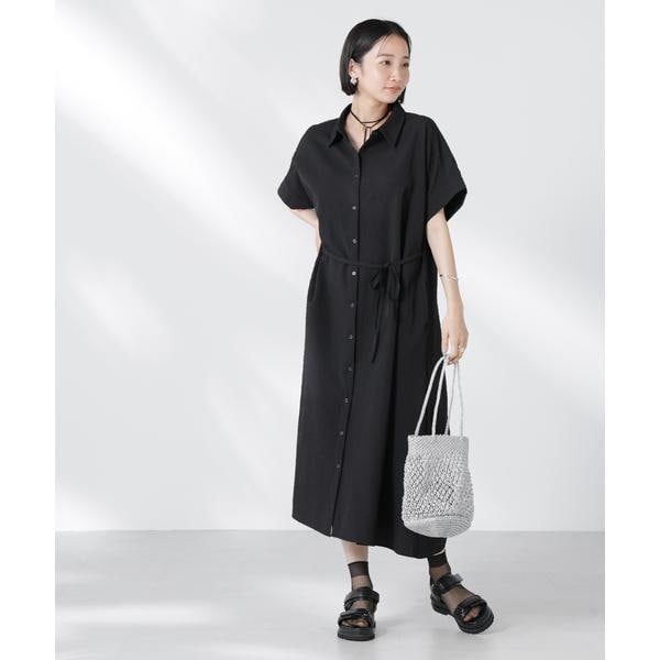 【美品】kaene メロンチュールショートドレス　Mサイズ 美品】kaene メロンチュールショートドレス Mサイズ - メルカリ
