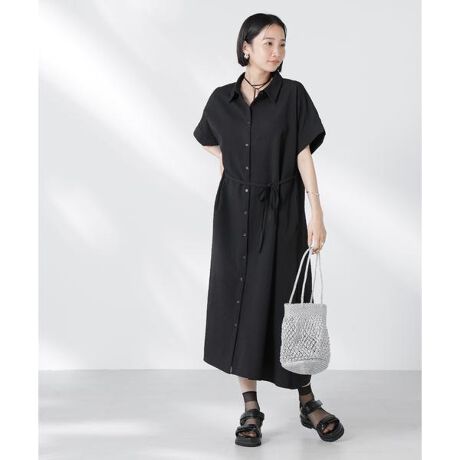 [^ԁF6735219303]AW⃌C[hy߂閜\Vcsy2025 AWzNANO universeiimEjo[XjD]̃Vcs[XVF(x[W)ǉōēoIɍLtAVGbgbNXYVcs[XBO̖t߂ăEGXgxg킹AtJĉHDɂƃAW\BVɂȂɂꂵ₷fނȂ̂ŃfC[[XɃsb^̈ꖇłBfUCEt̊JŃAWłtgtE炵אg̋nEGXg{EvXh}X[uE֗ȃTCh|PbgtE킹V[I΂ȂVvfUCfށE\ʂɉʊ̂TbJ[fށEVɂȂɂ|GXefށE􂢂ɑΉEHbVufށJ[WJEVbNȕ͋CZubNÊJWAX^CɎdオx[WEu₩ŏiȈۂ̃u[R[fBl[gEpc⃌MXC[h̃IXXEtg̃{^JĉHDƂĂ̒ȂTCYEbNXȂ茩TCY戵@PƐ􂢂ĉBĕzgpĂB͌`𐮂ĒɊĂBGꂽ܂܂̕uAԂ̐ZЂ͂ȂŉBti͎OāAʂɐ󂵂ĂBfނ̓A˓u̒Ԃ̏Ǝ˂ɂAF邱Ƃ܂BZFip̖CJEő̂̂ɐFڂ肷邱Ƃ܂B܂AꂽAGꂽԂłƁAۂȂ邱Ƃ܂Bɓxȗ͂ƖDڂJAڊiĐn̖ڂJj鐫Ă܂BJ⊾ȂǐɔG邱ƂɂA򂪂ȂȂAV~ɂȂ邱Ƃ܂Bp̍ۂ́ACɂӂBJԂ̖CpɂAщHAыʂ邱Ƃ܂BTvɂĎBeA̐sׁAۂɂ͂鏤iƎdlTCYقȂꍇ܂B\񎞂͐Y̓sA͂\莞Oシꍇ܂̂ŁA\߂B̓BeɂFقȂꍇ܂BF̓X^WI摜̐FQƂB̏íAAEgbgX܂ł̎舵ɂȂ܂BړX܂ւ₢킹̍ۂ̓AEgbgX܂ւ肢v܂Bvp[X܂ł̎舵͂܂̂ŁAB̏i̓imEjo[XItBVTCgł̎\T[rX̑ΏۊOƂȂ܂̂ŁABmodel: H165cm pTCY: FREE