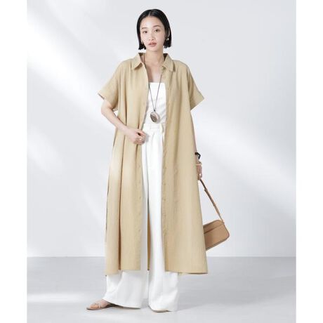 [^ԁF6735219303]AW⃌C[hy߂閜\Vcsy2025 AWzNANO universeiimEjo[XjD]̃Vcs[XVF(x[W)ǉōēoIɍLtAVGbgbNXYVcs[XBO̖t߂ăEGXgxg킹AtJĉHDɂƃAW\BVɂȂɂꂵ₷fނȂ̂ŃfC[[XɃsb^̈ꖇłBfUCEt̊JŃAWłtgtE炵אg̋nEGXg{EvXh}X[uE֗ȃTCh|PbgtE킹V[I΂ȂVvfUCfށE\ʂɉʊ̂TbJ[fށEVɂȂɂ|GXefށE􂢂ɑΉEHbVufށJ[WJEVbNȕ͋CZubNÊJWAX^CɎdオx[WEu₩ŏiȈۂ̃u[R[fBl[gEpc⃌MXC[h̃IXXEtg̃{^JĉHDƂĂ̒ȂTCYEbNXȂ茩TCY戵@PƐ􂢂ĉBĕzgpĂB͌`𐮂ĒɊĂBGꂽ܂܂̕uAԂ̐ZЂ͂ȂŉBti͎OāAʂɐ󂵂ĂBfނ̓A˓u̒Ԃ̏Ǝ˂ɂAF邱Ƃ܂BZFip̖CJEő̂̂ɐFڂ肷邱Ƃ܂B܂AꂽAGꂽԂłƁAۂȂ邱Ƃ܂Bɓxȗ͂ƖDڂJAڊiĐn̖ڂJj鐫Ă܂BJ⊾ȂǐɔG邱ƂɂA򂪂ȂȂAV~ɂȂ邱Ƃ܂Bp̍ۂ́ACɂӂBJԂ̖CpɂAщHAыʂ邱Ƃ܂BTvɂĎBeA̐sׁAۂɂ͂鏤iƎdlTCYقȂꍇ܂B\񎞂͐Y̓sA͂\莞Oシꍇ܂̂ŁA\߂B̓BeɂFقȂꍇ܂BF̓X^WI摜̐FQƂB̏íAAEgbgX܂ł̎舵ɂȂ܂BړX܂ւ₢킹̍ۂ̓AEgbgX܂ւ肢v܂Bvp[X܂ł̎舵͂܂̂ŁAB̏i̓imEjo[XItBVTCgł̎\T[rX̑ΏۊOƂȂ܂̂ŁABmodel: H165cm pTCY: FREE