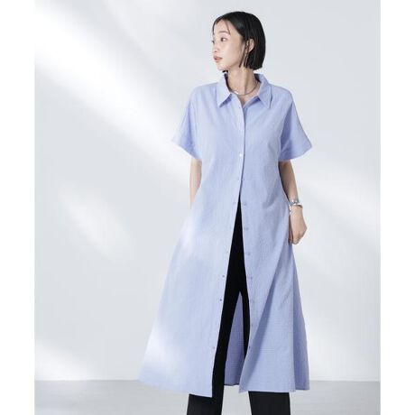 [^ԁF6735219303]AW⃌C[hy߂閜\Vcsy2025 AWzNANO universeiimEjo[XjD]̃Vcs[XVF(x[W)ǉōēoIɍLtAVGbgbNXYVcs[XBO̖t߂ăEGXgxg킹AtJĉHDɂƃAW\BVɂȂɂꂵ₷fނȂ̂ŃfC[[XɃsb^̈ꖇłBfUCEt̊JŃAWłtgtE炵אg̋nEGXg{EvXh}X[uE֗ȃTCh|PbgtE킹V[I΂ȂVvfUCfށE\ʂɉʊ̂TbJ[fށEVɂȂɂ|GXefށE􂢂ɑΉEHbVufށJ[WJEVbNȕ͋CZubNÊJWAX^CɎdオx[WEu₩ŏiȈۂ̃u[R[fBl[gEpc⃌MXC[h̃IXXEtg̃{^JĉHDƂĂ̒ȂTCYEbNXȂ茩TCY戵@PƐ􂢂ĉBĕzgpĂB͌`𐮂ĒɊĂBGꂽ܂܂̕uAԂ̐ZЂ͂ȂŉBti͎OāAʂɐ󂵂ĂBfނ̓A˓u̒Ԃ̏Ǝ˂ɂAF邱Ƃ܂BZFip̖CJEő̂̂ɐFڂ肷邱Ƃ܂B܂AꂽAGꂽԂłƁAۂȂ邱Ƃ܂Bɓxȗ͂ƖDڂJAڊiĐn̖ڂJj鐫Ă܂BJ⊾ȂǐɔG邱ƂɂA򂪂ȂȂAV~ɂȂ邱Ƃ܂Bp̍ۂ́ACɂӂBJԂ̖CpɂAщHAыʂ邱Ƃ܂BTvɂĎBeA̐sׁAۂɂ͂鏤iƎdlTCYقȂꍇ܂B\񎞂͐Y̓sA͂\莞Oシꍇ܂̂ŁA\߂B̓BeɂFقȂꍇ܂BF̓X^WI摜̐FQƂB̏íAAEgbgX܂ł̎舵ɂȂ܂BړX܂ւ₢킹̍ۂ̓AEgbgX܂ւ肢v܂Bvp[X܂ł̎舵͂܂̂ŁAB̏i̓imEjo[XItBVTCgł̎\T[rX̑ΏۊOƂȂ܂̂ŁABmodel: H165cm pTCY: FREE