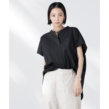 [^ԁF6735221301]T߂ȒɃfUCĂ̂̈ꖇy2025 AWz NANO universeiimEjo[XjɓMU[fUCA؂₩vXĂuEXBɔfUCɂȂĂ̂ŁAÕ{^JāARɔ̂钅ȂJWAALC߂ȃX^C܂ŃIIt킸킹₷ACełBfUCEꂩ̋G߂ɂ҂ȑu₩ȃm[X[uEVvȃohJ[łƂہE䂪ⒷqbvCBĂfUCEӂƂVGbg_炩tF~jȈۂɁfށE100fނŁASnǂGƃTbƂfށE@gpJ[WJE񂵗͂̍x[VbNȃubNAzCgEWFiȈۂ̃p[vR[fBl[gEChpcC[W[pcȂǁAJWALCڂȃX^C܂ŃIIt킸Eg₷AItBX₨łȂǕLV[Ɋ􁡎戵@lbggpĂBFiɔZFjƔEWF͕ĐĂBu܂ĂȂ܂gpĉBGꂽ܂܂̕uAԂ̐ZЂ͂ȂŉB͌`𐮂ĒɊĂBĕzgpĂB̏íA(͏Ɩ)𒷎Ԏ󂯂܂ƕϐF̋ꂪ܂̂ŁA䒅pyѕۊǂ̍ۂɂ́A䒍ӉB̏íAyёfނ̓AEɂ莅ƂтAЂꂪ₷Ă܂B\߂BTvɂĎBeA̐sׁAۂɂ͂鏤iƎdlTCYقȂꍇ܂B\񎞂͐Y̓sA͂\莞Oシꍇ܂̂ŁA\߂B̓BeɂFقȂꍇ܂BF̓X^WI摜̐FQƂB̏íAAEgbgX܂ł̎舵ɂȂ܂BړX܂ւ₢킹̍ۂ̓AEgbgX܂ւ肢v܂Bvp[X܂ł̎舵͂܂̂ŁAB̏i̓imEjo[XItBVTCgł̎\T[rX̑ΏۊOƂȂ܂̂ŁABCɓo^ŃACeQbg CɂȂACeCɓo^āAȂ̗~̃Xg쐬ITQbgāA肨y݂Bmodel: H165cm pTCY: FREE