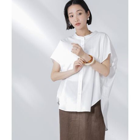 [^ԁF6735221301]T߂ȒɃfUCĂ̂̈ꖇy2025 AWz NANO universeiimEjo[XjɓMU[fUCA؂₩vXĂuEXBɔfUCɂȂĂ̂ŁAÕ{^JāARɔ̂钅ȂJWAALC߂ȃX^C܂ŃIIt킸킹₷ACełBfUCEꂩ̋G߂ɂ҂ȑu₩ȃm[X[uEVvȃohJ[łƂہE䂪ⒷqbvCBĂfUCEӂƂVGbg_炩tF~jȈۂɁfށE100fނŁASnǂGƃTbƂfށE@gpJ[WJE񂵗͂̍x[VbNȃubNAzCgEWFiȈۂ̃p[vR[fBl[gEChpcC[W[pcȂǁAJWALCڂȃX^C܂ŃIIt킸Eg₷AItBX₨łȂǕLV[Ɋ􁡎戵@lbggpĂBFiɔZFjƔEWF͕ĐĂBu܂ĂȂ܂gpĉBGꂽ܂܂̕uAԂ̐ZЂ͂ȂŉB͌`𐮂ĒɊĂBĕzgpĂB̏íA(͏Ɩ)𒷎Ԏ󂯂܂ƕϐF̋ꂪ܂̂ŁA䒅pyѕۊǂ̍ۂɂ́A䒍ӉB̏íAyёfނ̓AEɂ莅ƂтAЂꂪ₷Ă܂B\߂BTvɂĎBeA̐sׁAۂɂ͂鏤iƎdlTCYقȂꍇ܂B\񎞂͐Y̓sA͂\莞Oシꍇ܂̂ŁA\߂B̓BeɂFقȂꍇ܂BF̓X^WI摜̐FQƂB̏íAAEgbgX܂ł̎舵ɂȂ܂BړX܂ւ₢킹̍ۂ̓AEgbgX܂ւ肢v܂Bvp[X܂ł̎舵͂܂̂ŁAB̏i̓imEjo[XItBVTCgł̎\T[rX̑ΏۊOƂȂ܂̂ŁABCɓo^ŃACeQbg CɂȂACeCɓo^āAȂ̗~̃Xg쐬ITQbgāA肨y݂Bmodel: H165cm pTCY: FREE