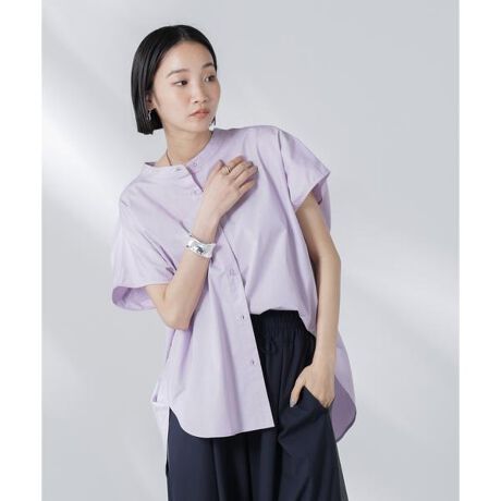 [^ԁF6735221301]T߂ȒɃfUCĂ̂̈ꖇy2025 AWz NANO universeiimEjo[XjɓMU[fUCA؂₩vXĂuEXBɔfUCɂȂĂ̂ŁAÕ{^JāARɔ̂钅ȂJWAALC߂ȃX^C܂ŃIIt킸킹₷ACełBfUCEꂩ̋G߂ɂ҂ȑu₩ȃm[X[uEVvȃohJ[łƂہE䂪ⒷqbvCBĂfUCEӂƂVGbg_炩tF~jȈۂɁfށE100fނŁASnǂGƃTbƂfށE@gpJ[WJE񂵗͂̍x[VbNȃubNAzCgEWFiȈۂ̃p[vR[fBl[gEChpcC[W[pcȂǁAJWALCڂȃX^C܂ŃIIt킸Eg₷AItBX₨łȂǕLV[Ɋ􁡎戵@lbggpĂBFiɔZFjƔEWF͕ĐĂBu܂ĂȂ܂gpĉBGꂽ܂܂̕uAԂ̐ZЂ͂ȂŉB͌`𐮂ĒɊĂBĕzgpĂB̏íA(͏Ɩ)𒷎Ԏ󂯂܂ƕϐF̋ꂪ܂̂ŁA䒅pyѕۊǂ̍ۂɂ́A䒍ӉB̏íAyёfނ̓AEɂ莅ƂтAЂꂪ₷Ă܂B\߂BTvɂĎBeA̐sׁAۂɂ͂鏤iƎdlTCYقȂꍇ܂B\񎞂͐Y̓sA͂\莞Oシꍇ܂̂ŁA\߂B̓BeɂFقȂꍇ܂BF̓X^WI摜̐FQƂB̏íAAEgbgX܂ł̎舵ɂȂ܂BړX܂ւ₢킹̍ۂ̓AEgbgX܂ւ肢v܂Bvp[X܂ł̎舵͂܂̂ŁAB̏i̓imEjo[XItBVTCgł̎\T[rX̑ΏۊOƂȂ܂̂ŁABCɓo^ŃACeQbg CɂȂACeCɓo^āAȂ̗~̃Xg쐬ITQbgāA肨y݂Bmodel: H165cm pTCY: FREE